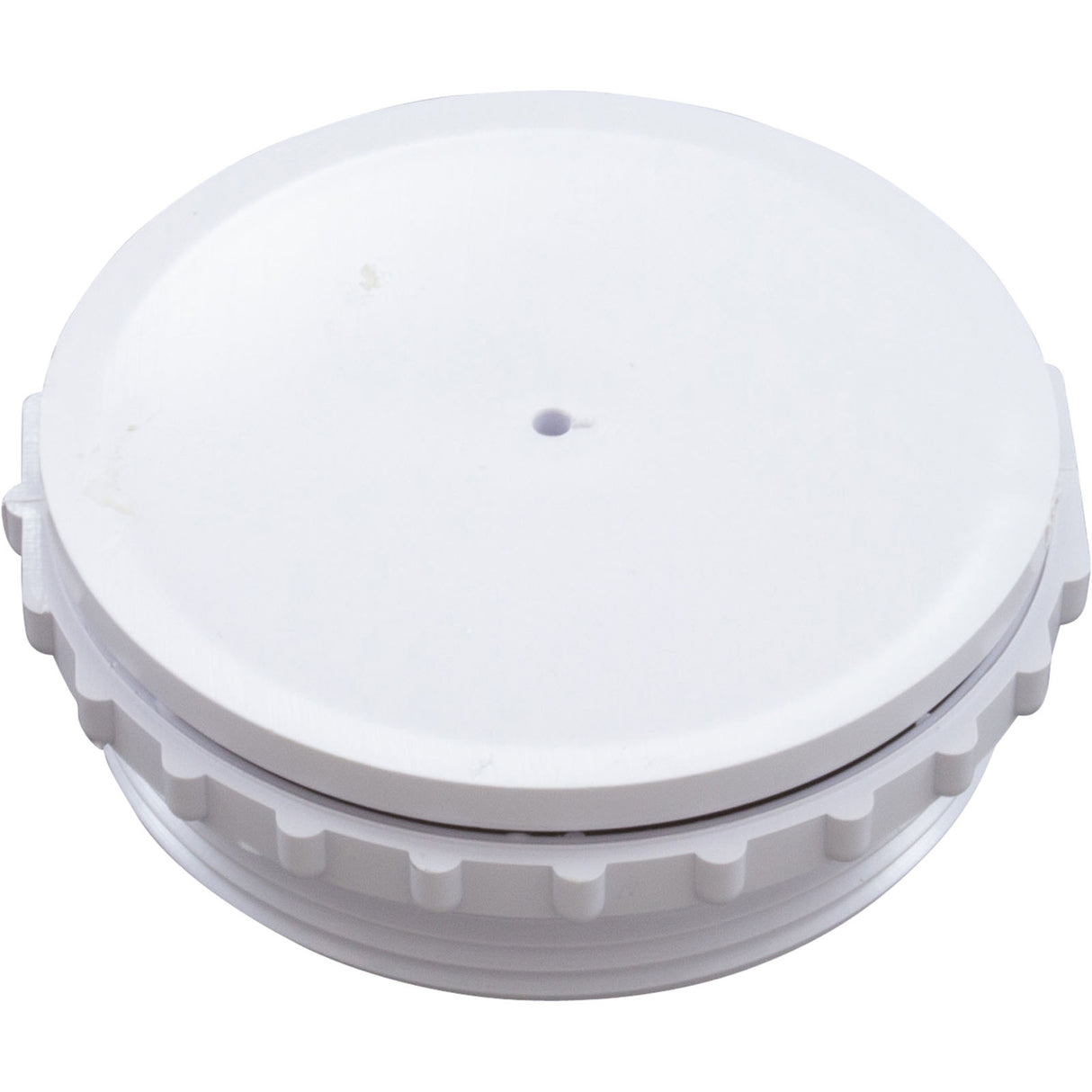 Equalizer Valve, Pentair PacFab Bermuda : 506162 - Pentair - 788379675530 - PartsForSpas.com