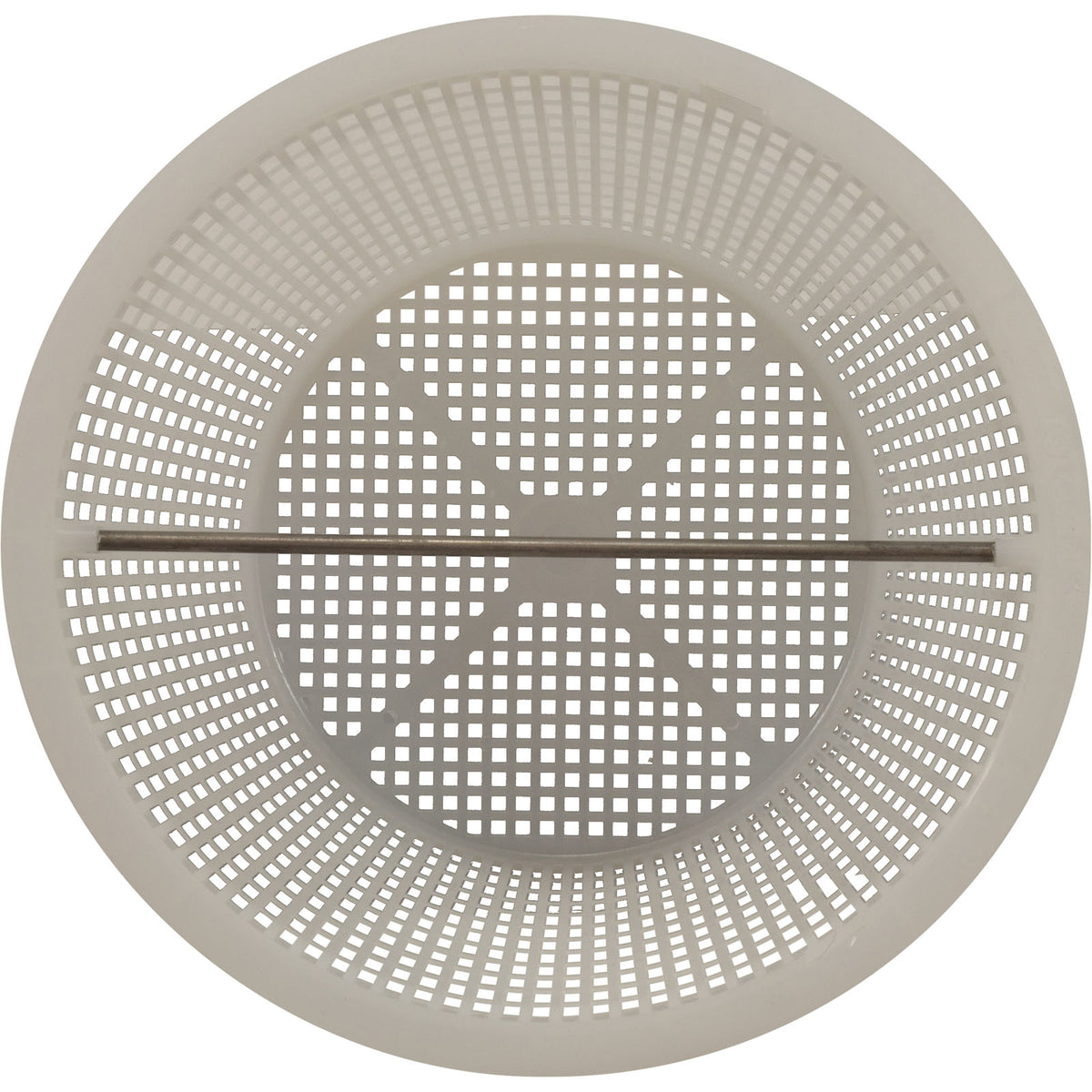 Basket, Skimmer, OEM Sta-Rite/Pentair U-3 : 08650-0007Z