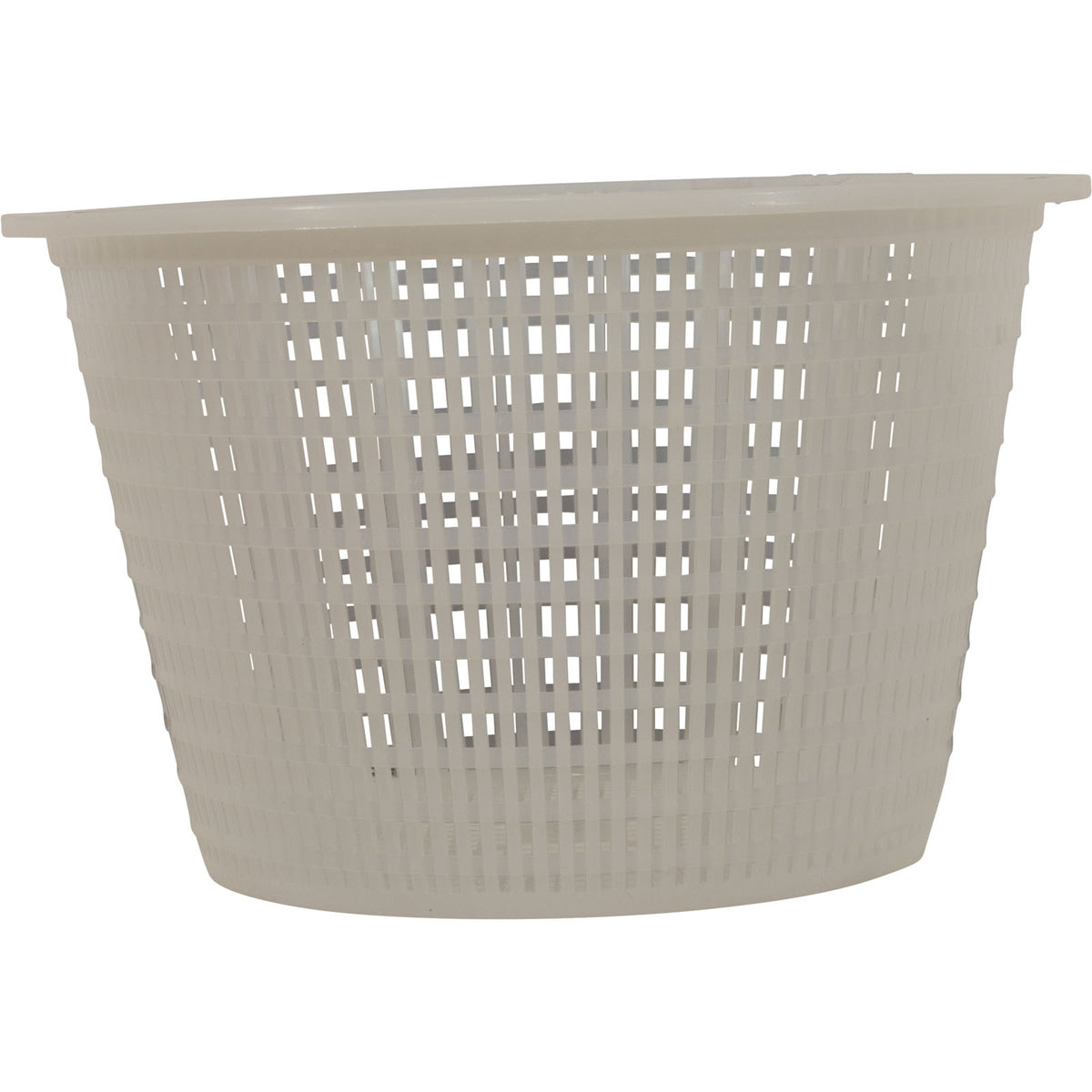 Basket, Skimmer, OEM Sta-Rite/Pentair U-3 : 08650-0007Z