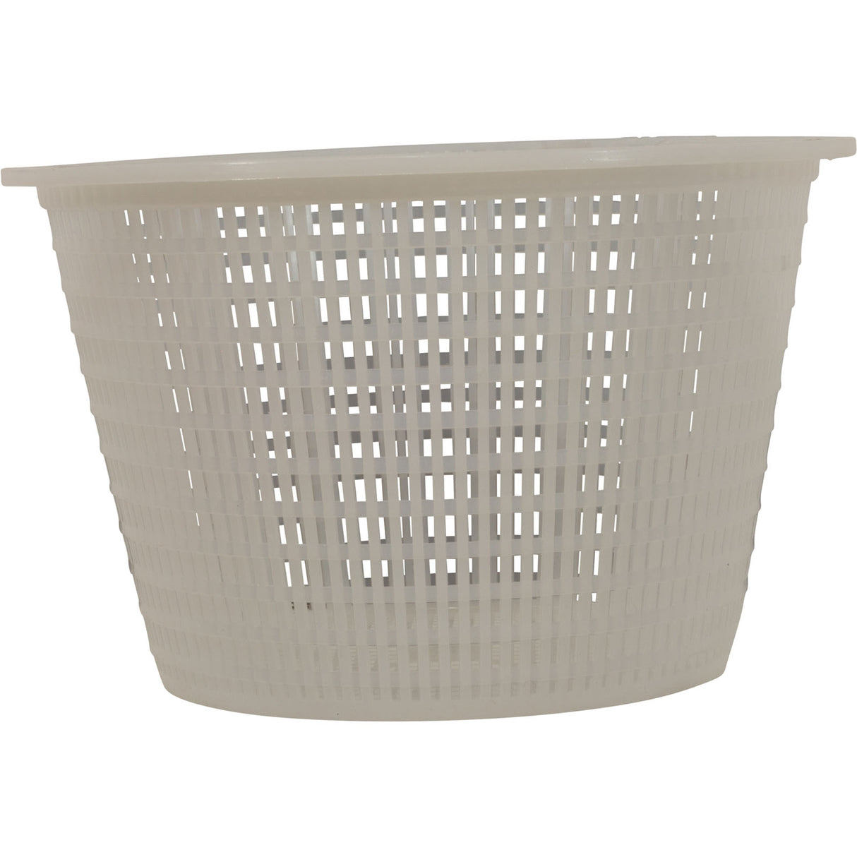 Basket, Skimmer, OEM Sta-Rite/Pentair U-3 : 08650-0007Z