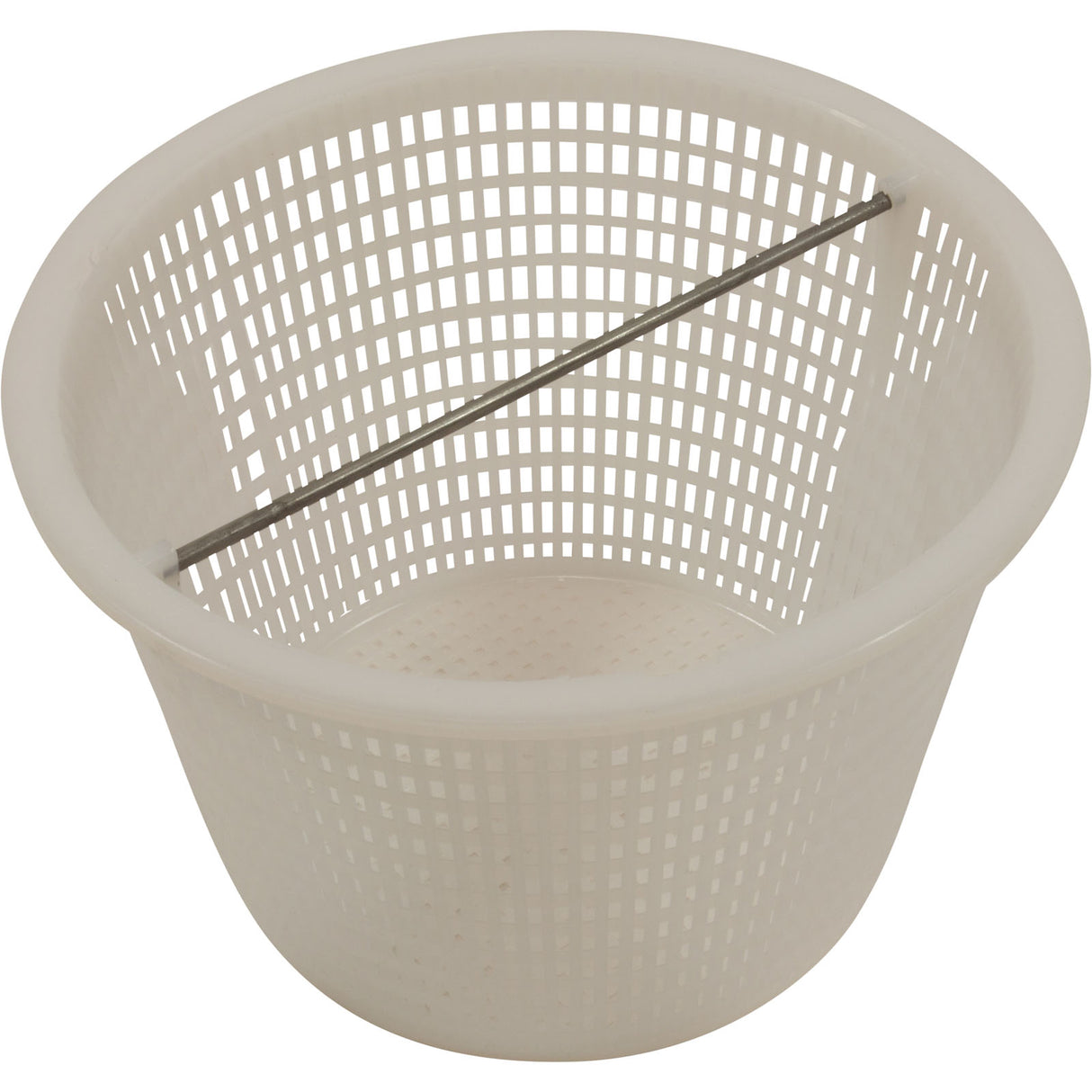 Basket, Skimmer, OEM Sta-Rite/Pentair U-3 : 08650-0007Z