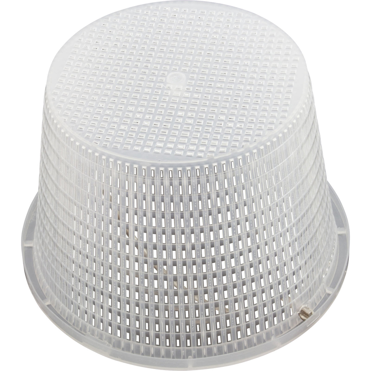 Basket, Skimmer, OEM PacFab/Pentair Bermuda : 516112Z