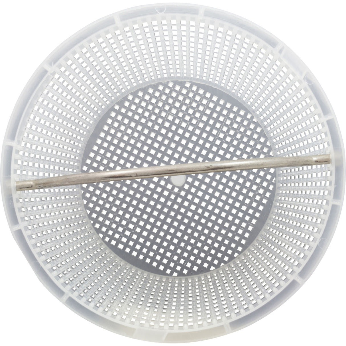 Basket, Skimmer, OEM PacFab/Pentair Bermuda : 516112Z