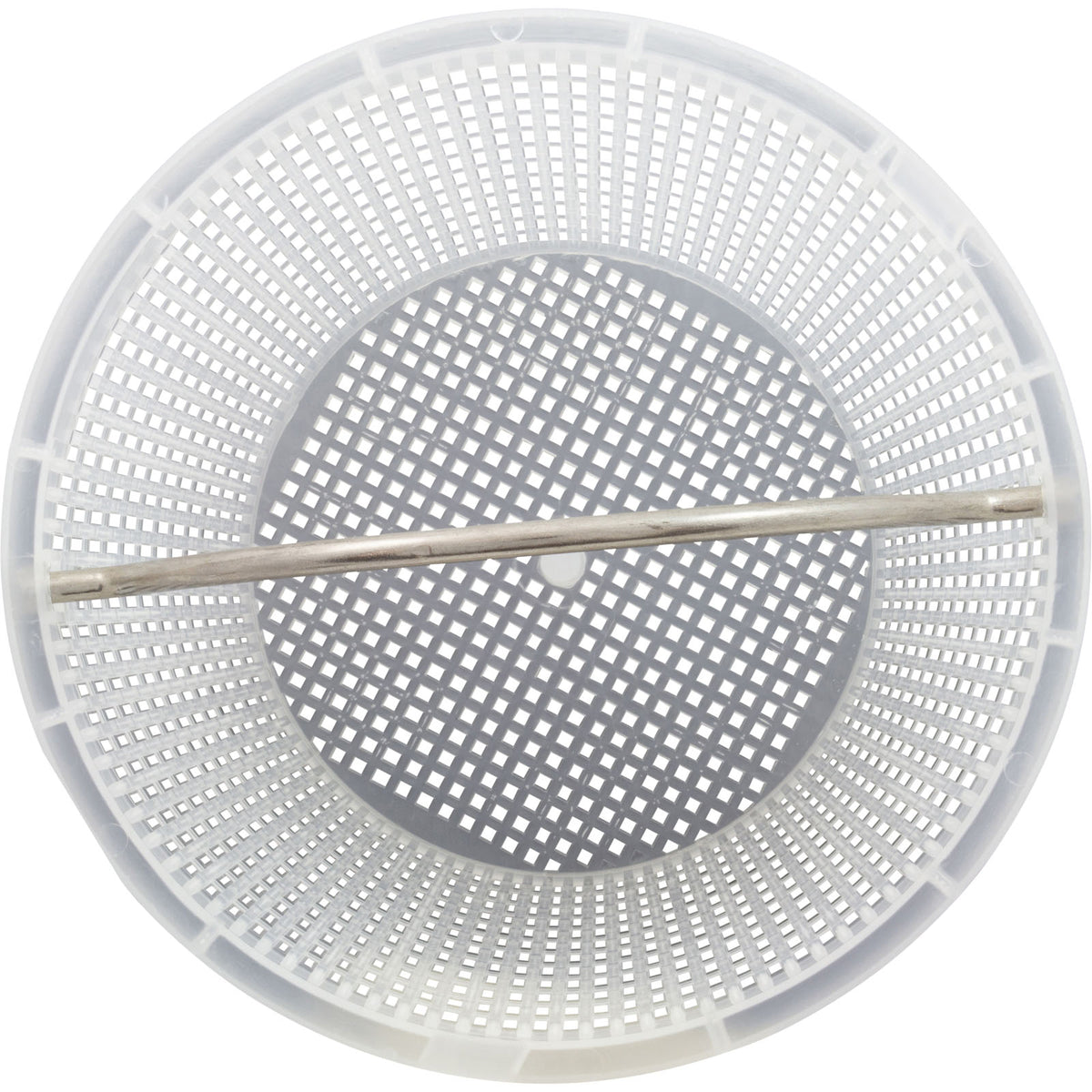 Basket, Skimmer, OEM PacFab/Pentair Bermuda : 516112Z