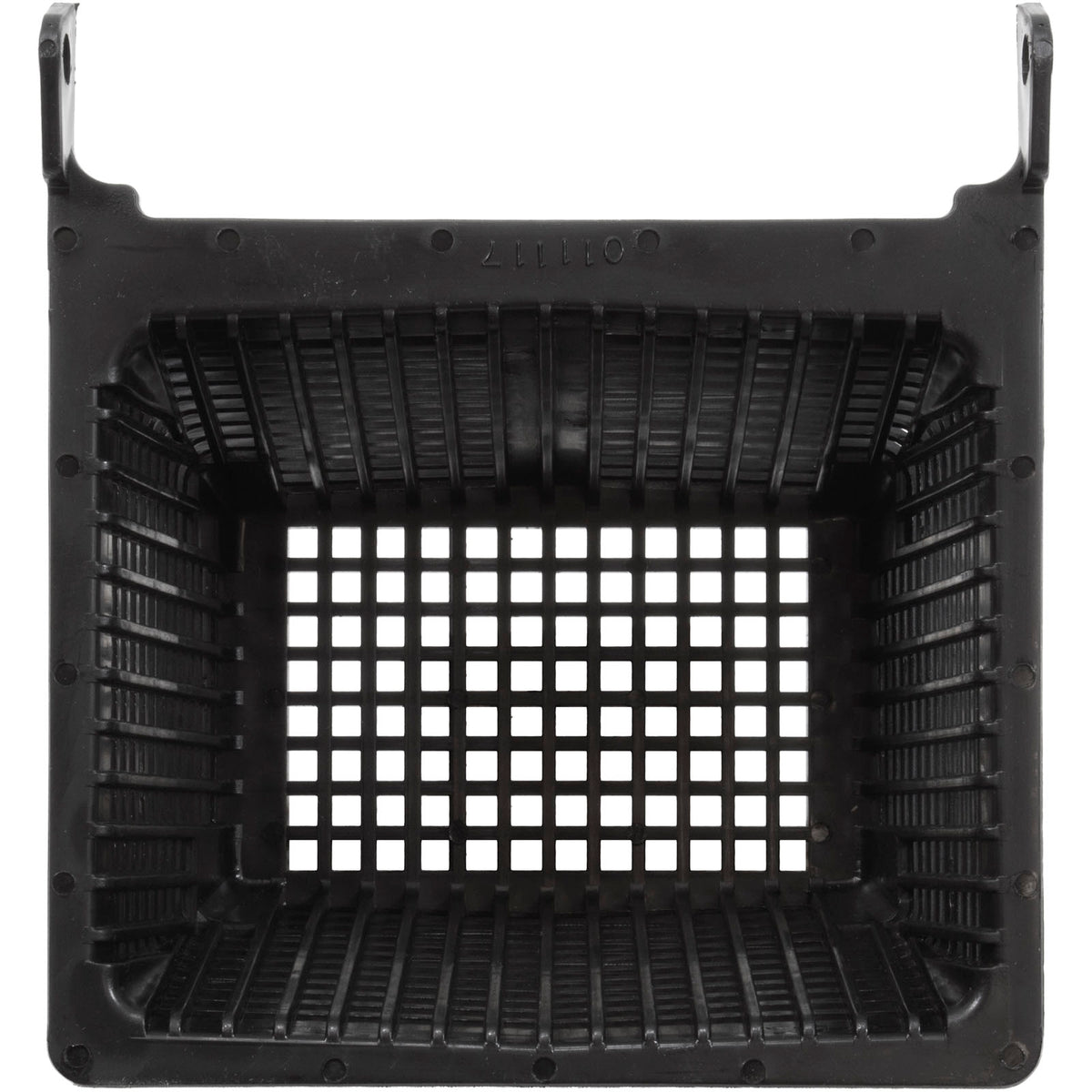 Basket, Skimmer, Carvin SV, Black, OEM : 43067703R