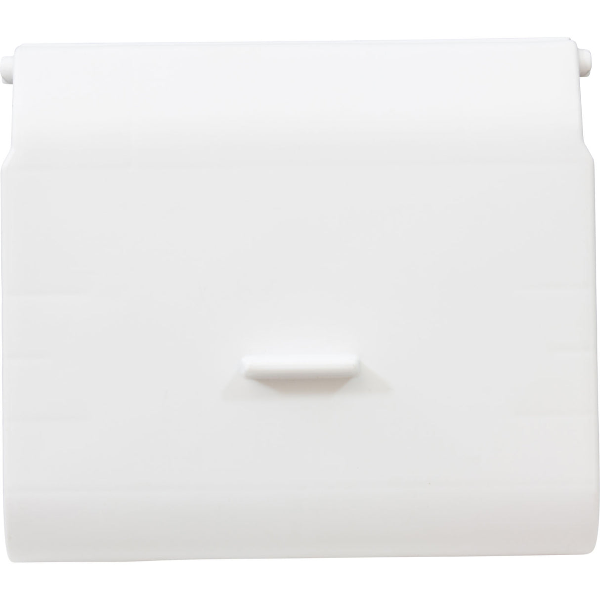 Skimmer Float, Carvin SV : 43124623R - Carvin - 43124623R - PartsForSpas.com