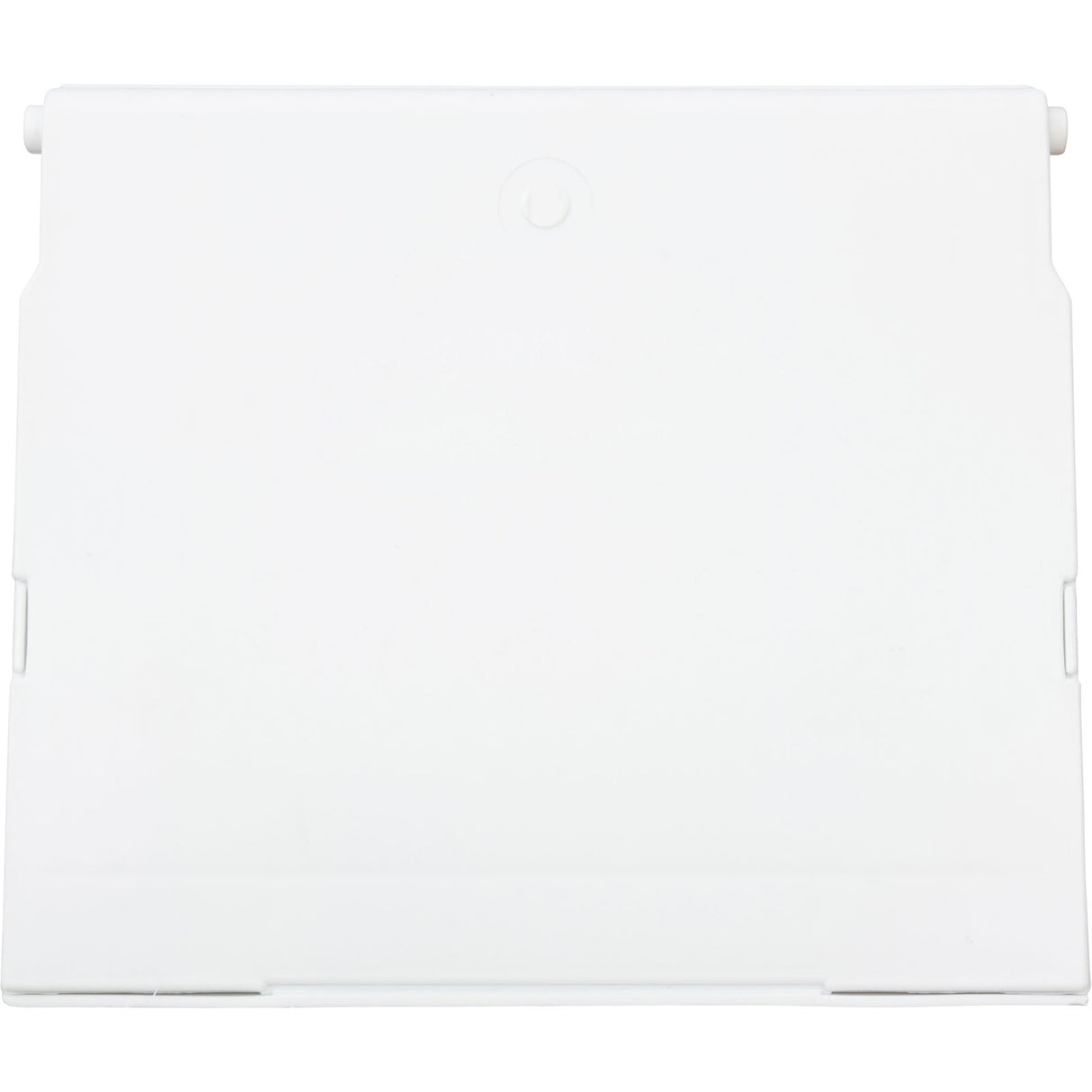 Skimmer Float, Carvin SV : 43124623R - Carvin - 43124623R - PartsForSpas.com