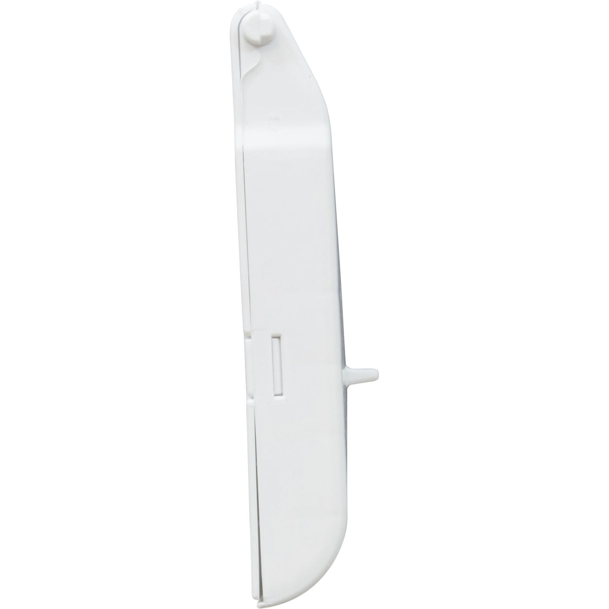 Skimmer Float, Carvin SV : 43124623R - Carvin - 43124623R - PartsForSpas.com
