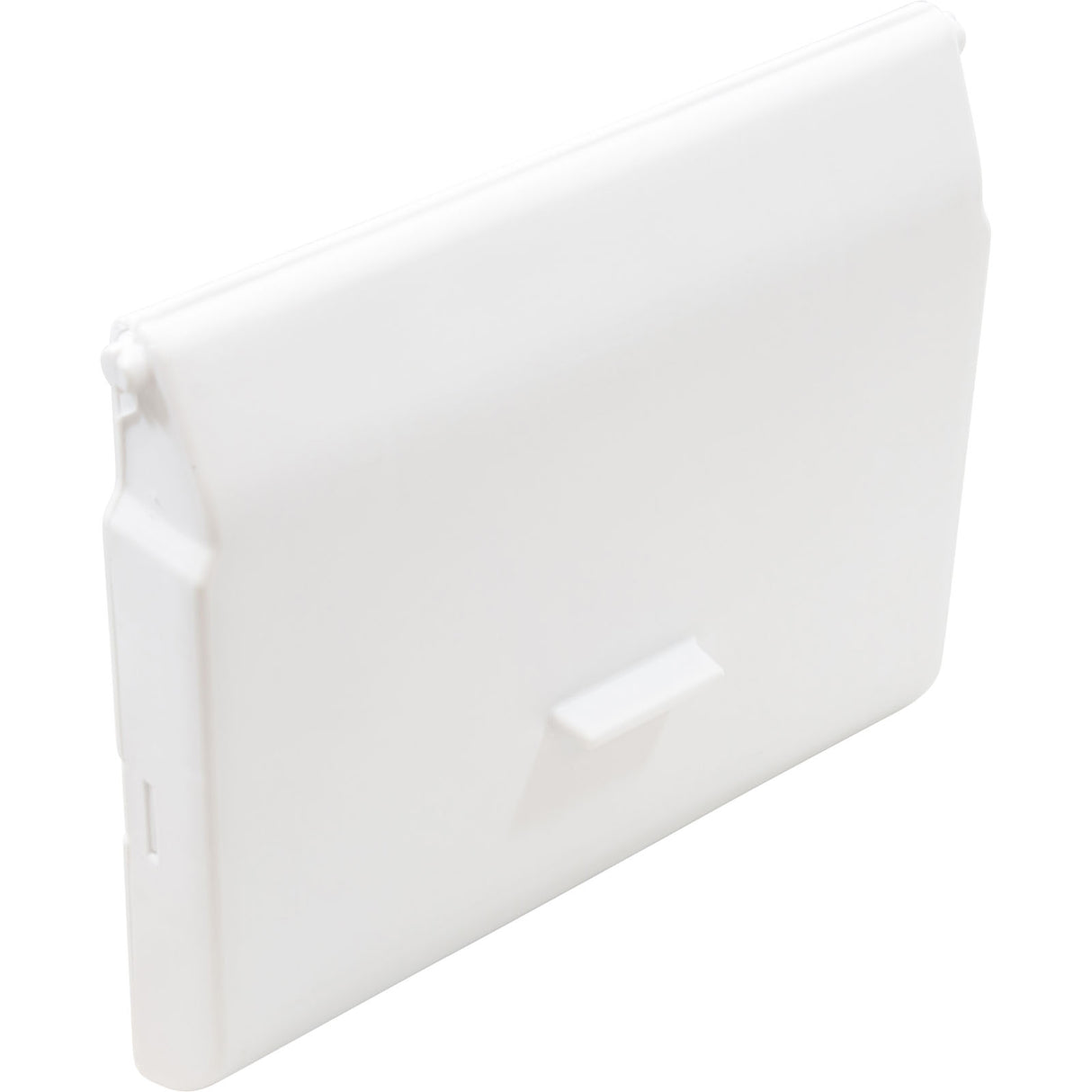 Skimmer Float, Carvin SV : 43124623R - Carvin - 43124623R - PartsForSpas.com