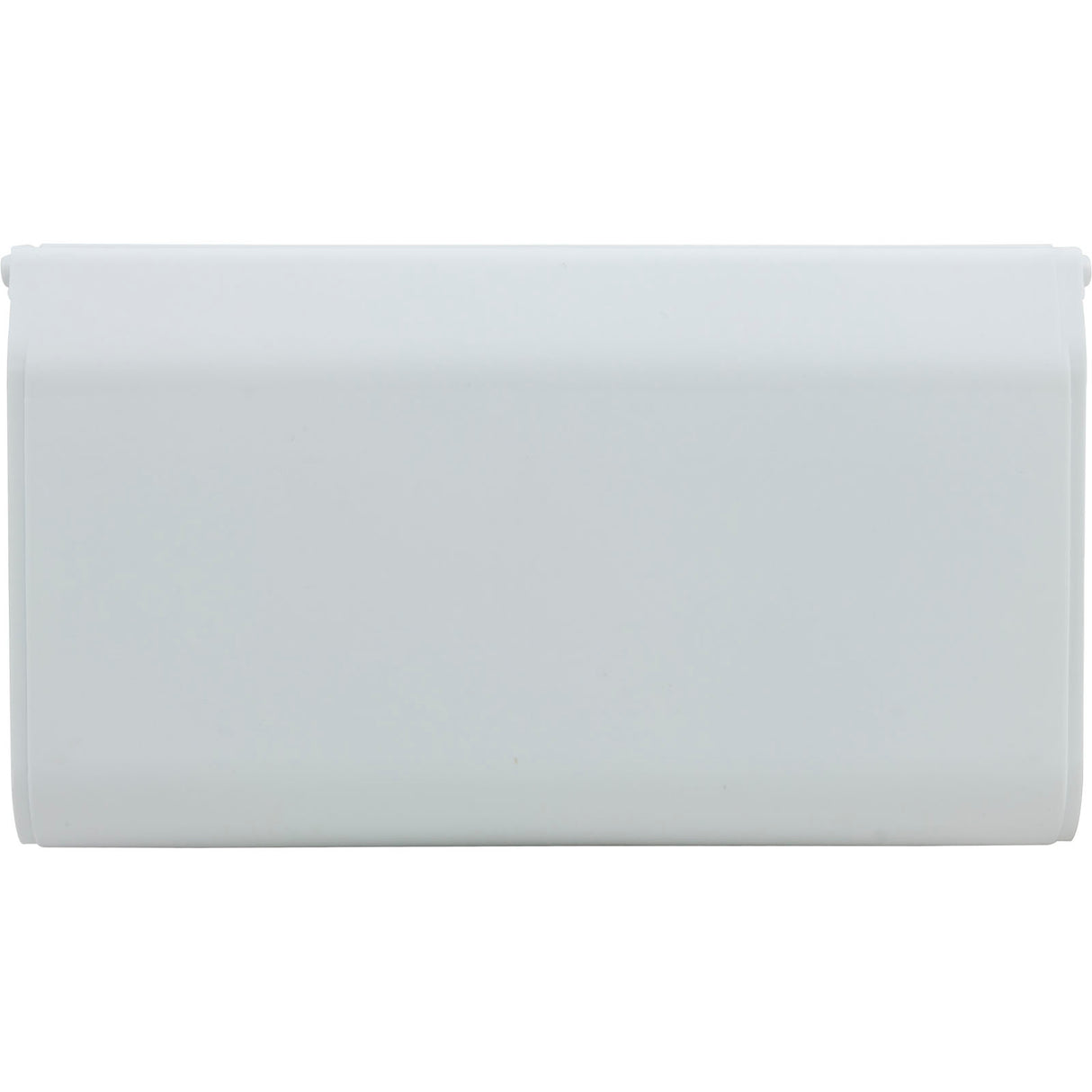 Skimmer Weir, Carvin PMT : 43-1246-12-R - Carvin - 43-1246-12-R - PartsForSpas.com
