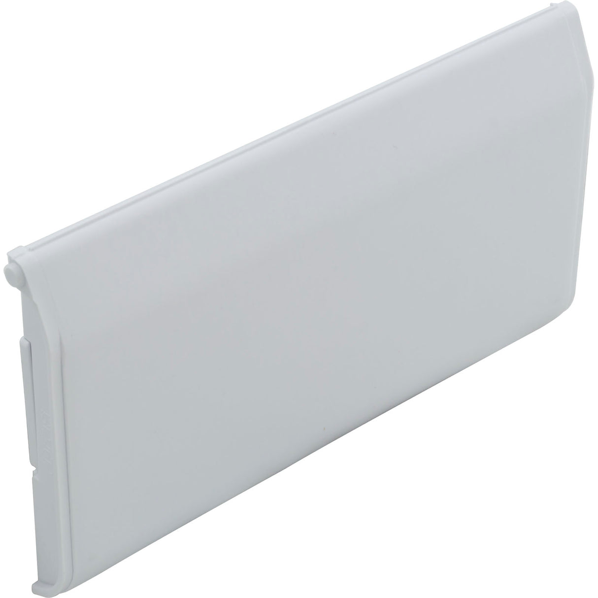 Skimmer Weir, Carvin PMT : 43-1246-12-R - Carvin - 43-1246-12-R - PartsForSpas.com