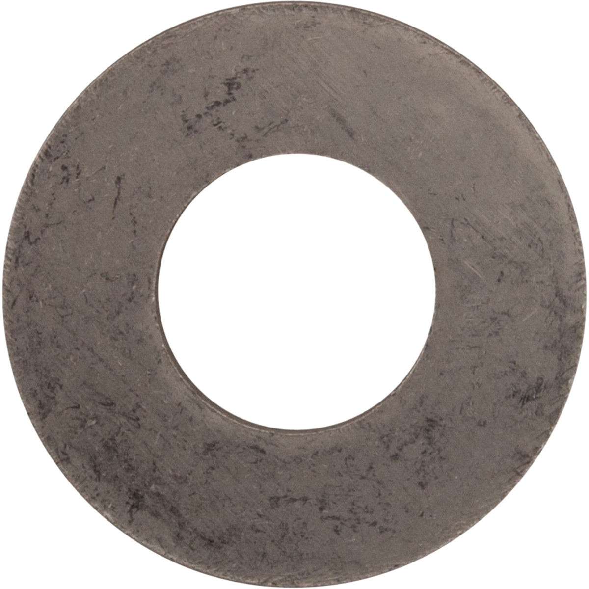 Skimmer Washer, Pack of 4, Carvin WL, WC, WB : 14073852R4