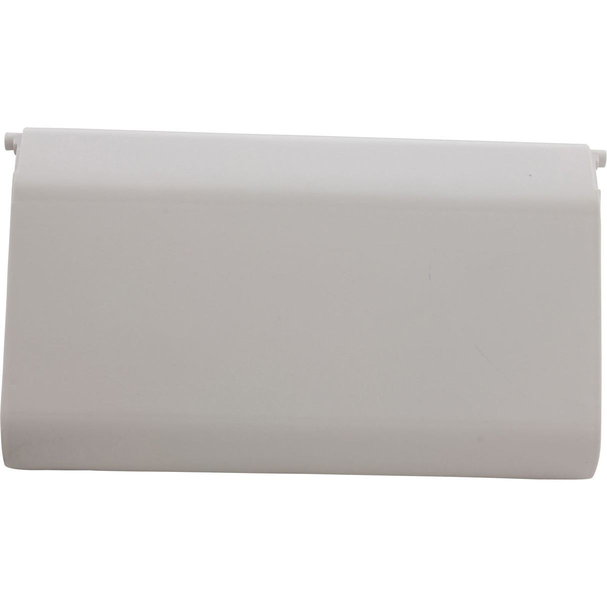 Weir, Carvin WL/WC/WB Wide Mount Skimmer : 43124601R - Carvin - 43124601R - PartsForSpas.com