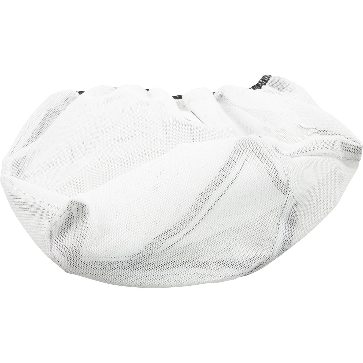 Quikskim Silt Sock : 510320 - A & A Manufacturing - 818965011524 - PartsForSpas.com