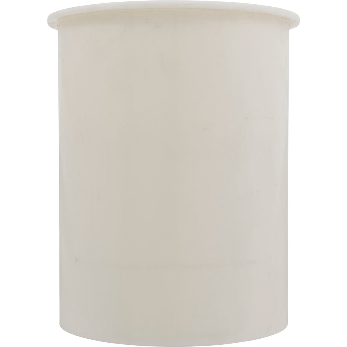 Weir Float, Generic, Admiral S20, 6-1/2"dia, 7-7/8"h : 27180-038-100