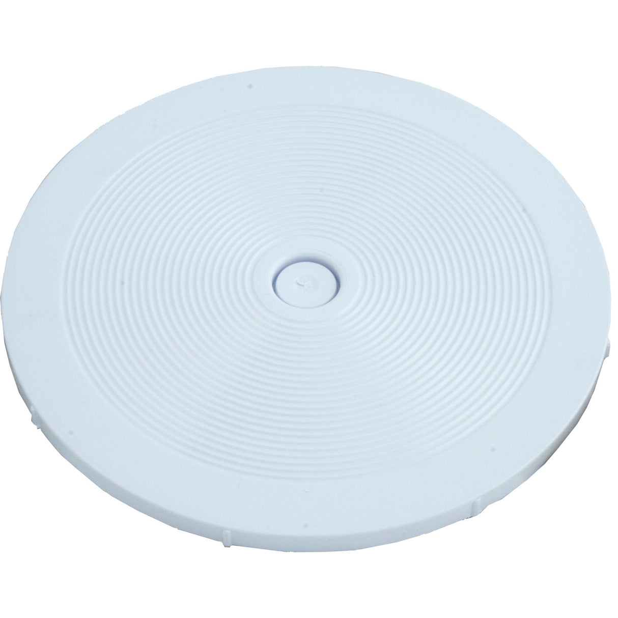 Skimmer Lid, Pentair/American Products FAS, White : 85004700 - American Products/Pentair - 788379625672 - PartsForSpas.com