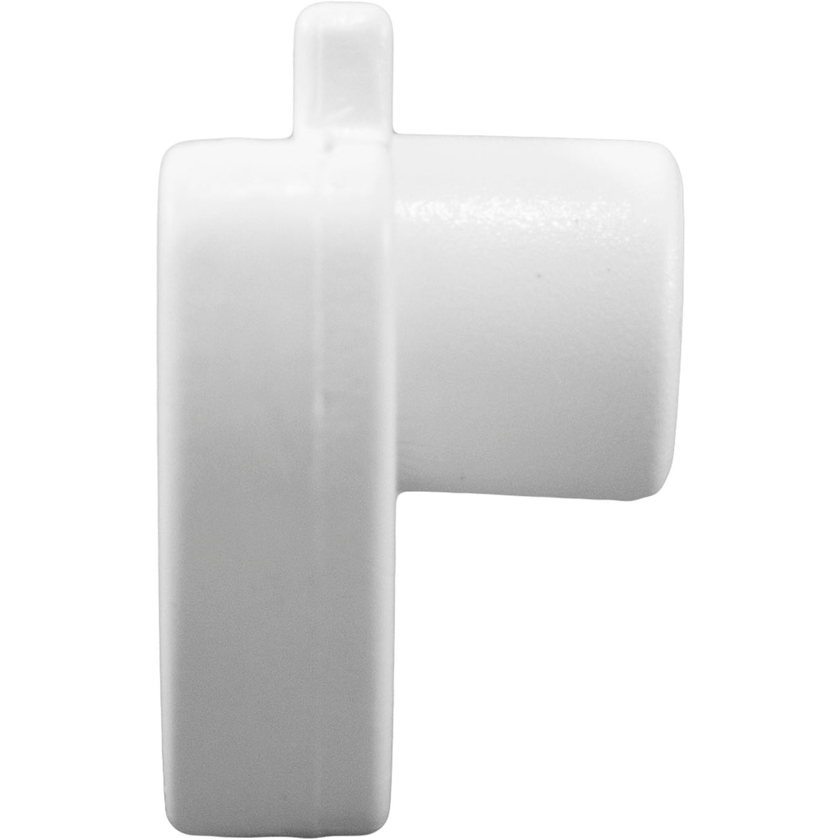 Skimmer Pivot Tab, Am Prod/Pentair, Admiral, for Weir : 85017500 - American Products/Pentair - 788379626174 - PartsForSpas.com