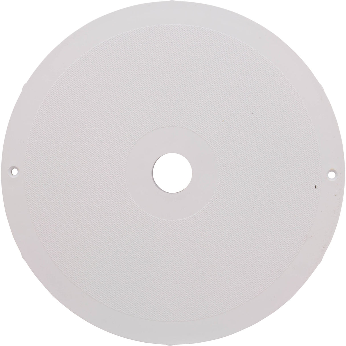 Skimmer Lid, Pentair/PacFab SkimClean : 513030 - PacFab/Pentair - 513030 - PartsForSpas.com