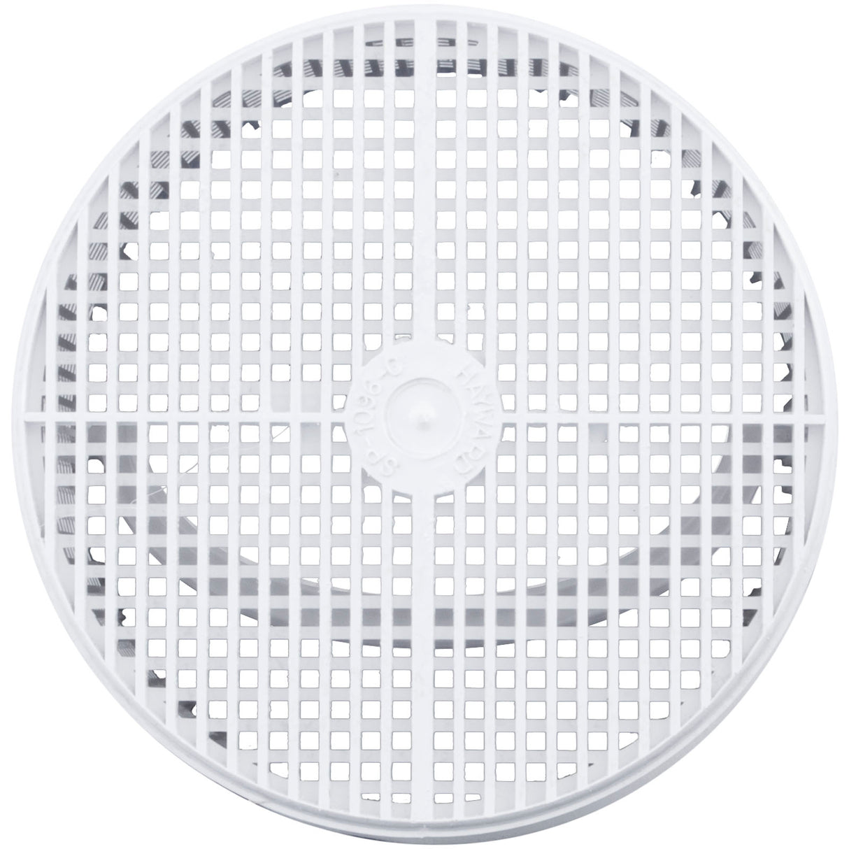 Basket, Skimmer, OEM Hayward SP1096/SP1097/SP1098 : SPX1096CA
