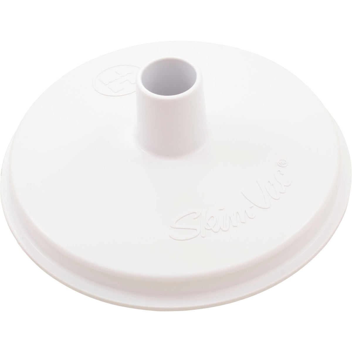 Vacuum Plate, Hayward SkimVac SP1070, 1 1/2" Straight : SP11063