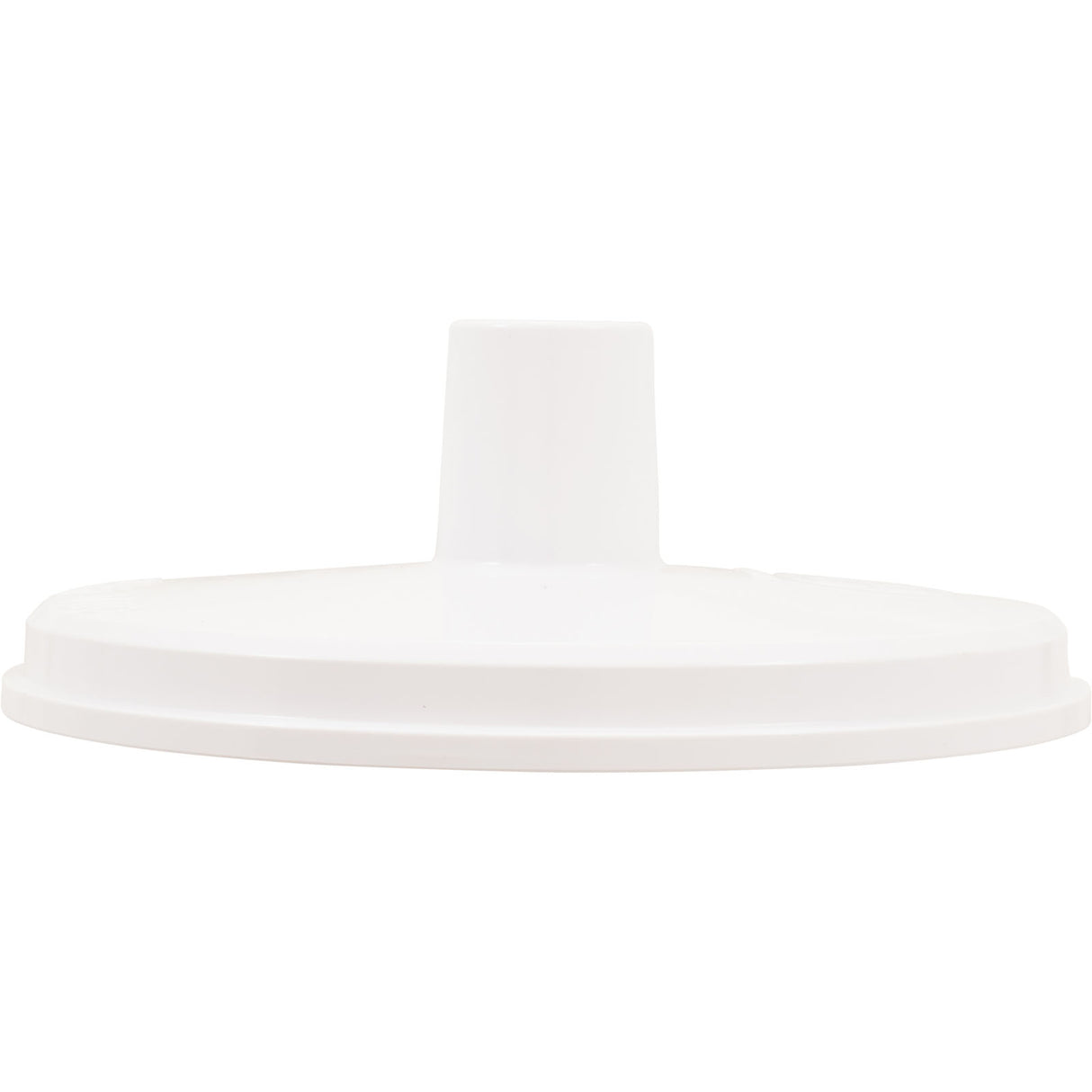 Vac Plate, Hayward SkimVac SP1081/1082/1084, 1-1/2" Straight : SP1106 - Hayward - 0610377047395 - PartsForSpas.com