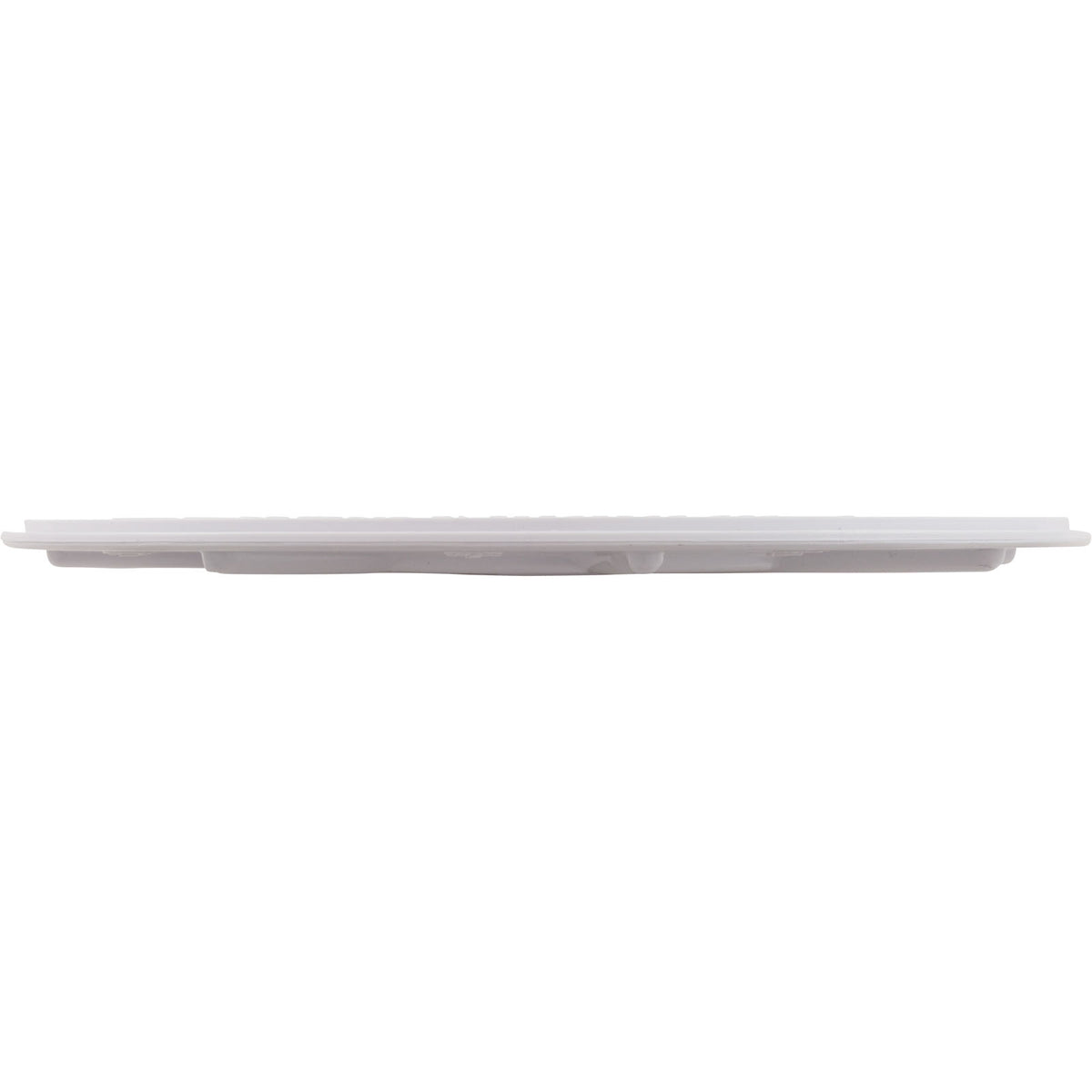 Lid, Hayward SP1090/1092/1096/1097/1098, 6-5/8"dia, White : SPX1096B