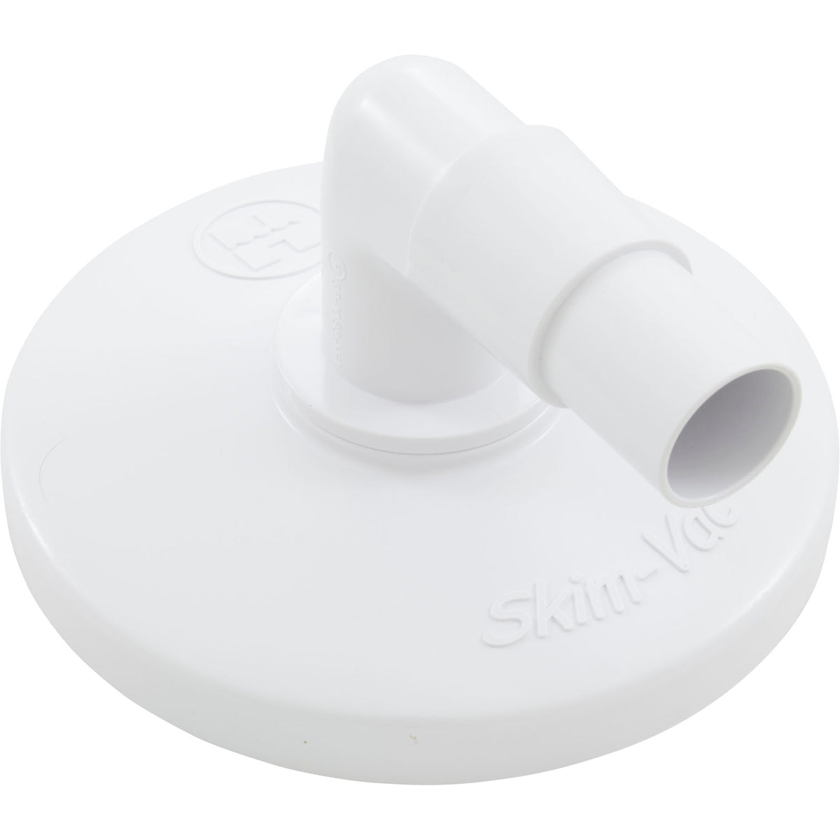 Vac Plate, Hayward SkimVac SP11071, Large, Elbow Adapter Plate : SP11071