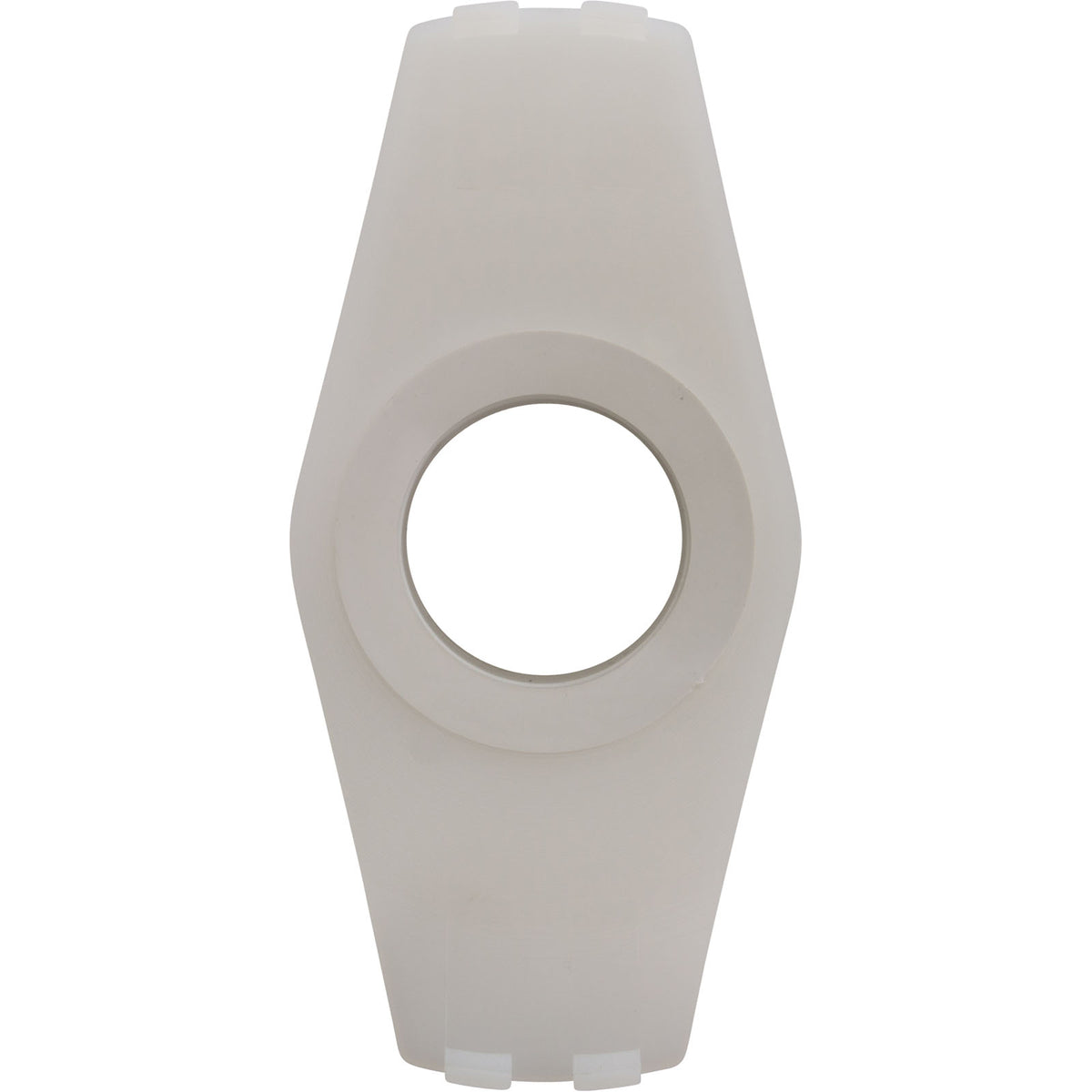 Main Drain Bumper, Hayward, Suction Cleaner : SP1048AVH - Hayward - 0610377045711 - PartsForSpas.com