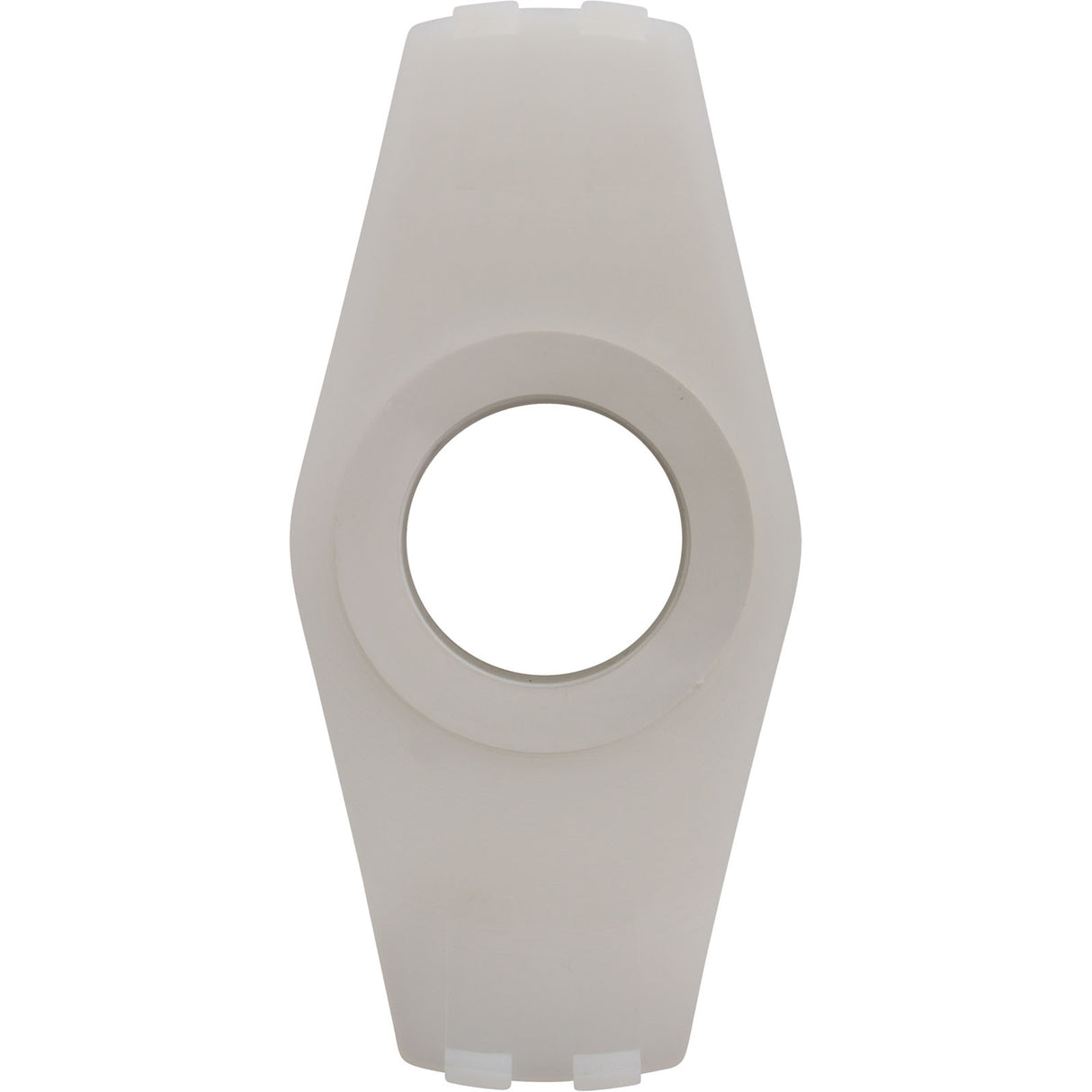 Main Drain Bumper, Hayward, Suction Cleaner : SP1048AVH - Hayward - 0610377045711 - PartsForSpas.com