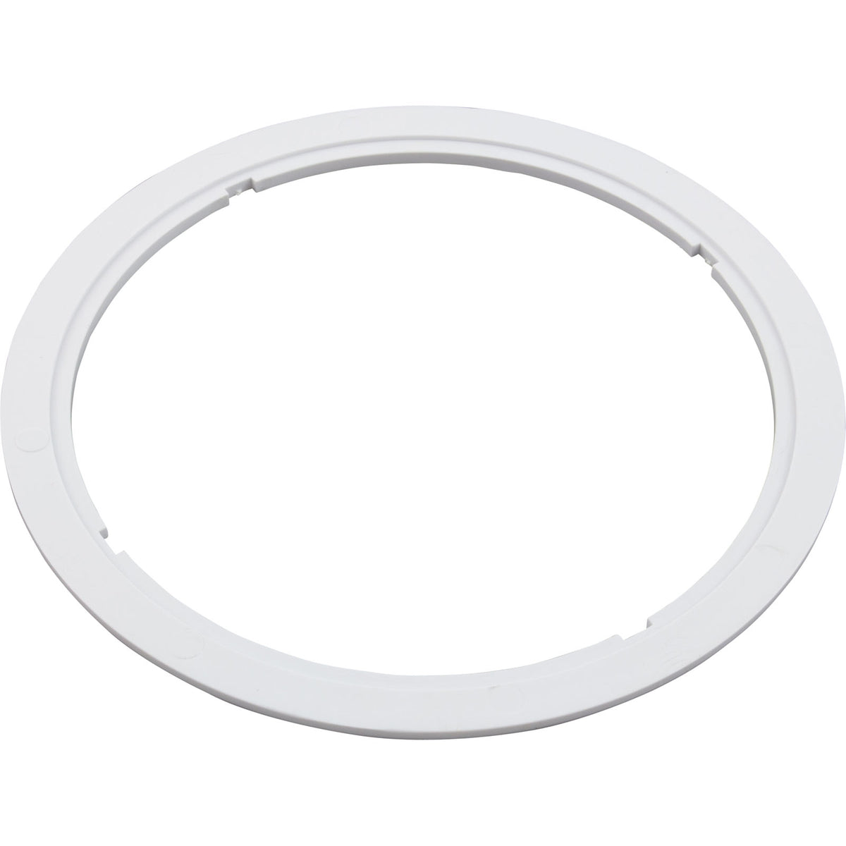 Basket Ring, Hayward SP1090/1092/1096/1097/1098 Skimmer : SPX1096A2
