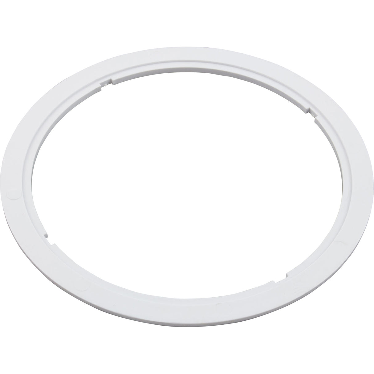Basket Ring, Hayward SP1090/1092/1096/1097/1098 Skimmer : SPX1096A2 - Hayward - 0610377037730 - PartsForSpas.com