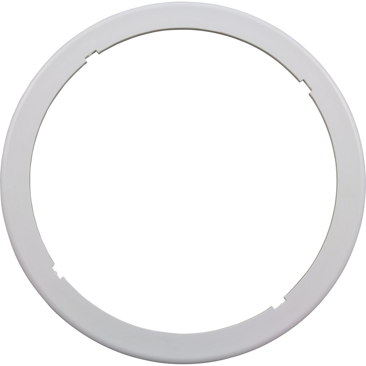 Basket Ring, Hayward SP1090/1092/1096/1097/1098 Skimmer : SPX1096A2
