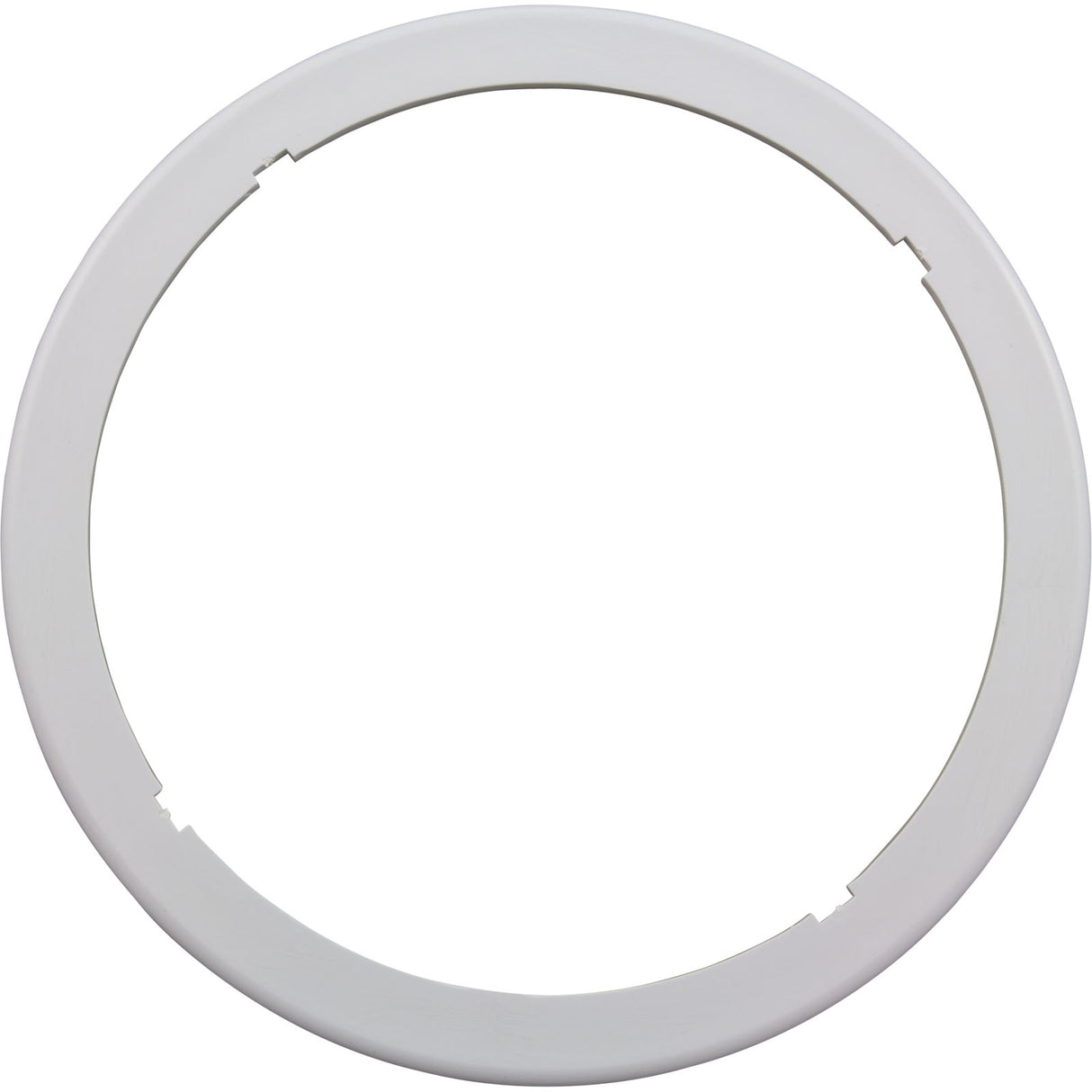 Basket Ring, Hayward SP1090/1092/1096/1097/1098 Skimmer : SPX1096A2 - Hayward - 0610377037730 - PartsForSpas.com