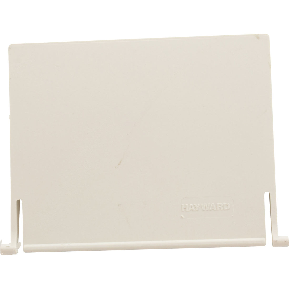 Lid, Hayward SP1090WM Skimmer, 7-1/2" Diameter : SPX1090WMCV - Hayward - SPX1090WMCV - PartsForSpas.com