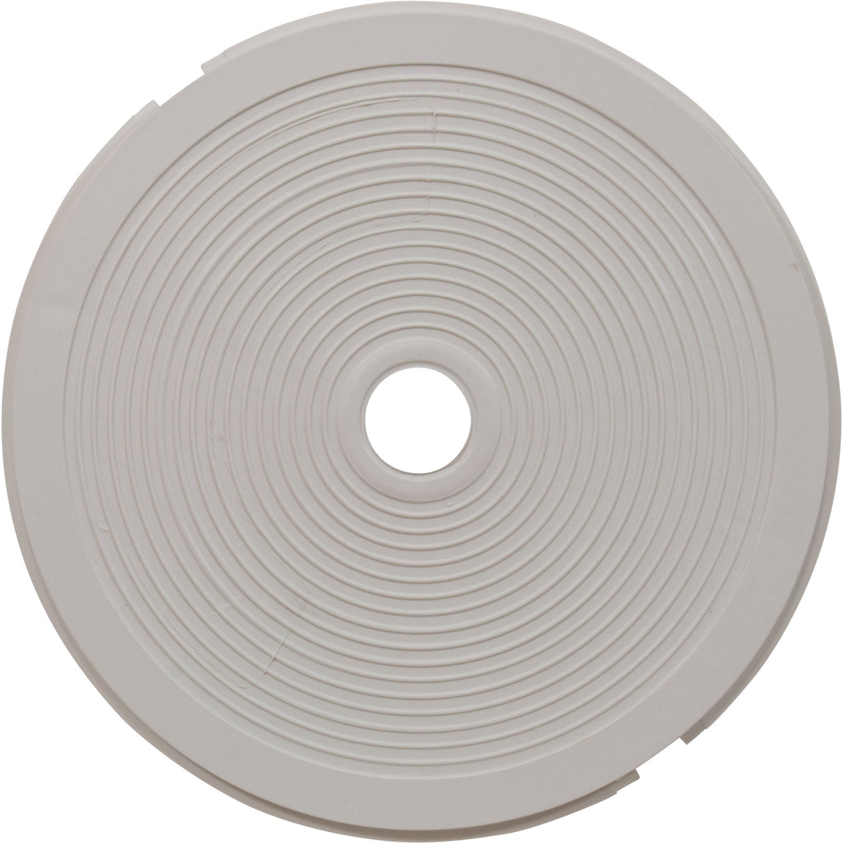 Lid, Hayward SP1090WM Skimmer, 7-1/2" Diameter : SPX1090WMCV - Hayward - SPX1090WMCV - PartsForSpas.com