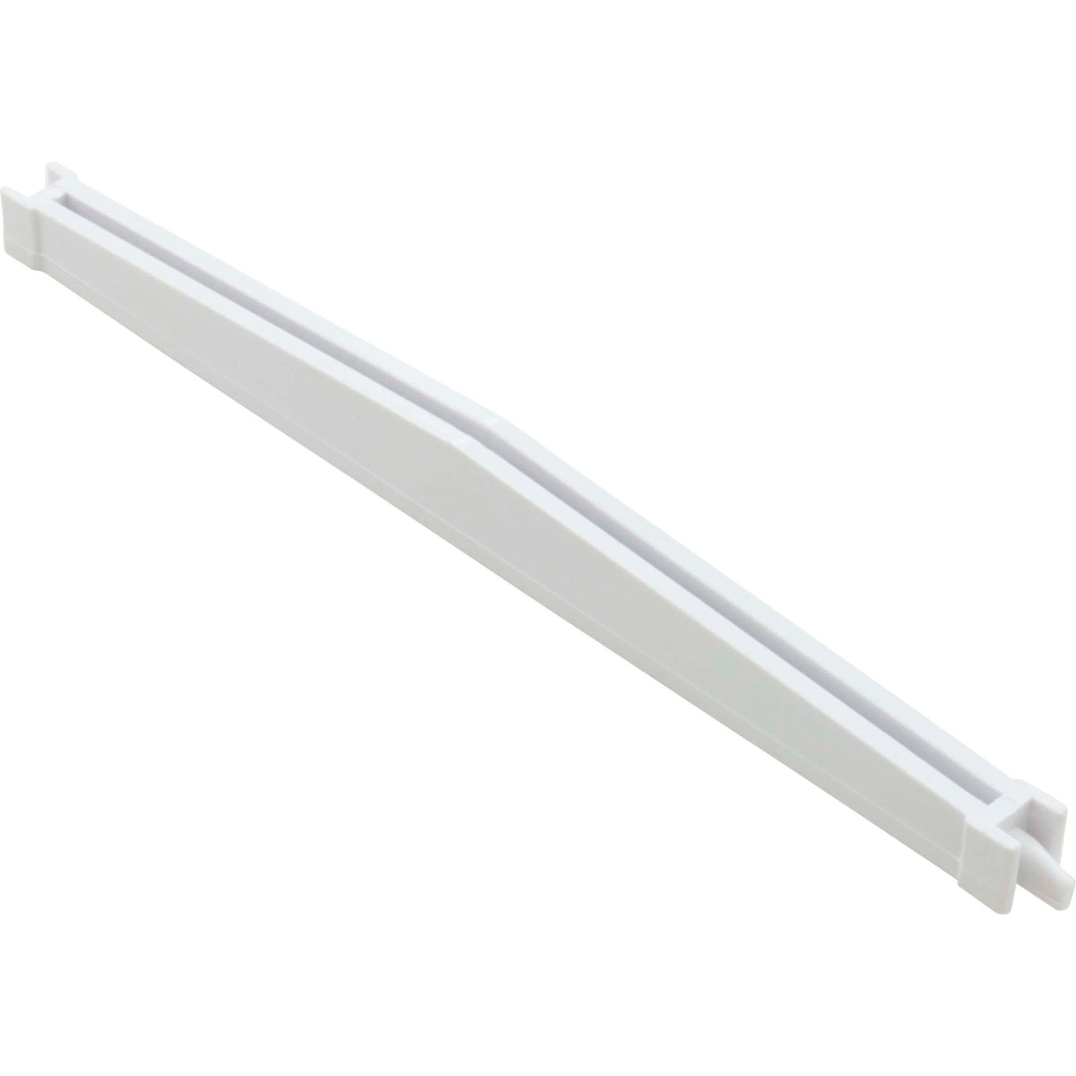 Handle, Skimmer Bsk, Hywd SP1082 SP1083 SP1084 SP1085 SP1086 : SPX1082N2