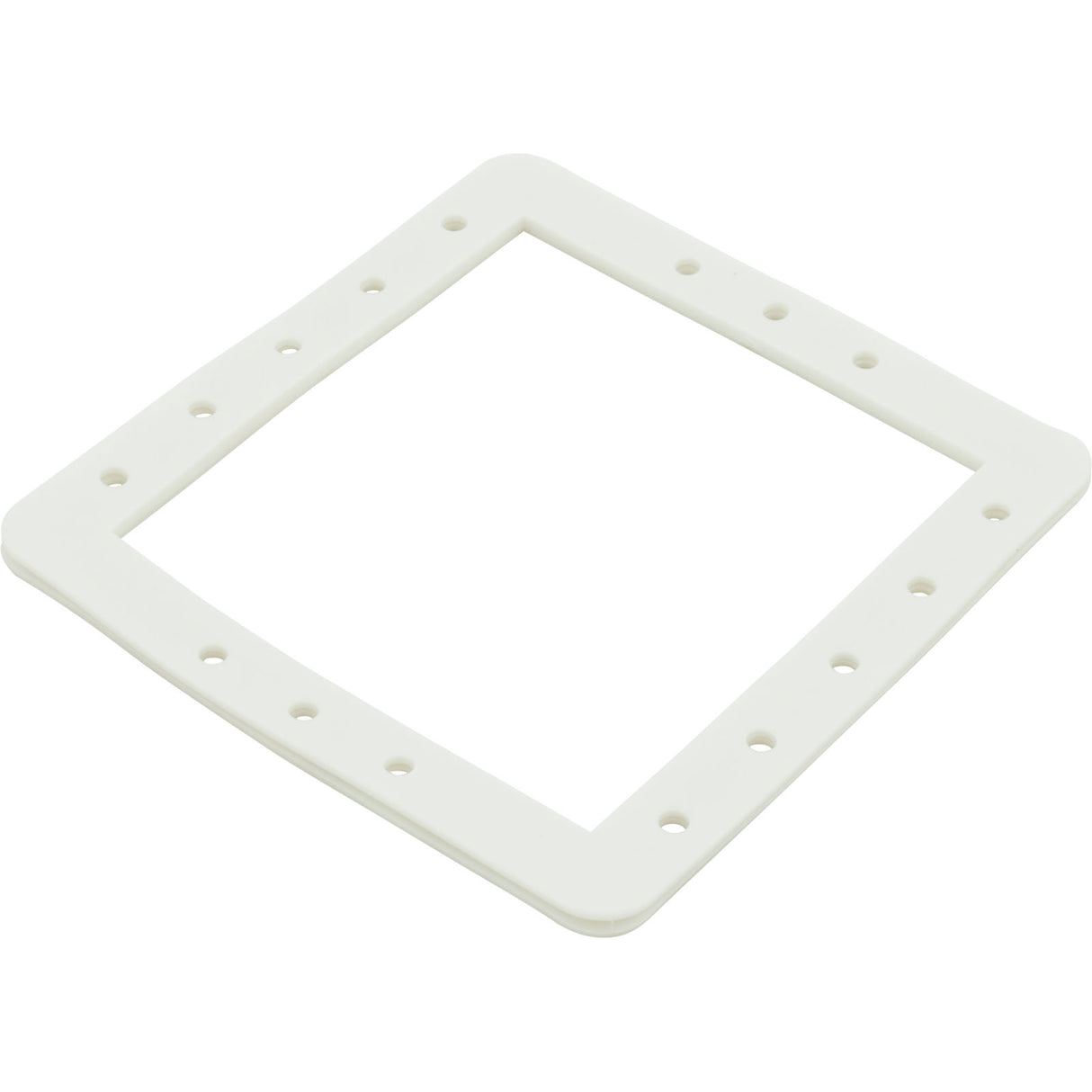 Gasket, Hayward SP1091LX/SP1091WM, Faceplate : SPX1091G
