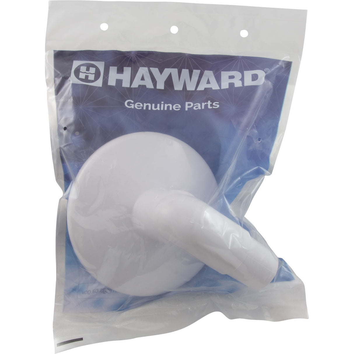 Vacuum Plate, Hayward SP1094 Skimmer : SP1094D - Hayward - 0610377047081 - PartsForSpas.com