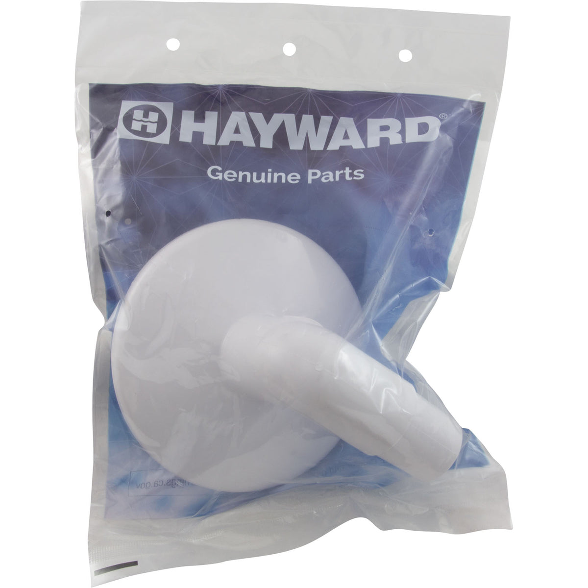 Vacuum Plate, Hayward SP1094 Skimmer : SP1094D