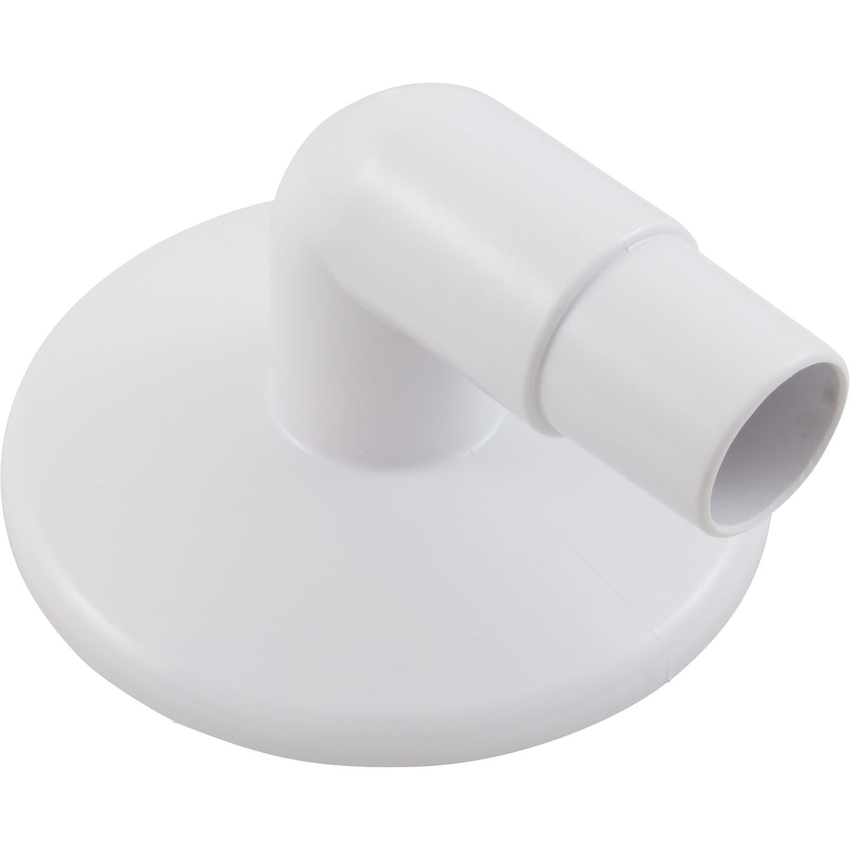 Vacuum Plate, Hayward SP1094 Skimmer : SP1094D - Hayward - 0610377047081 - PartsForSpas.com