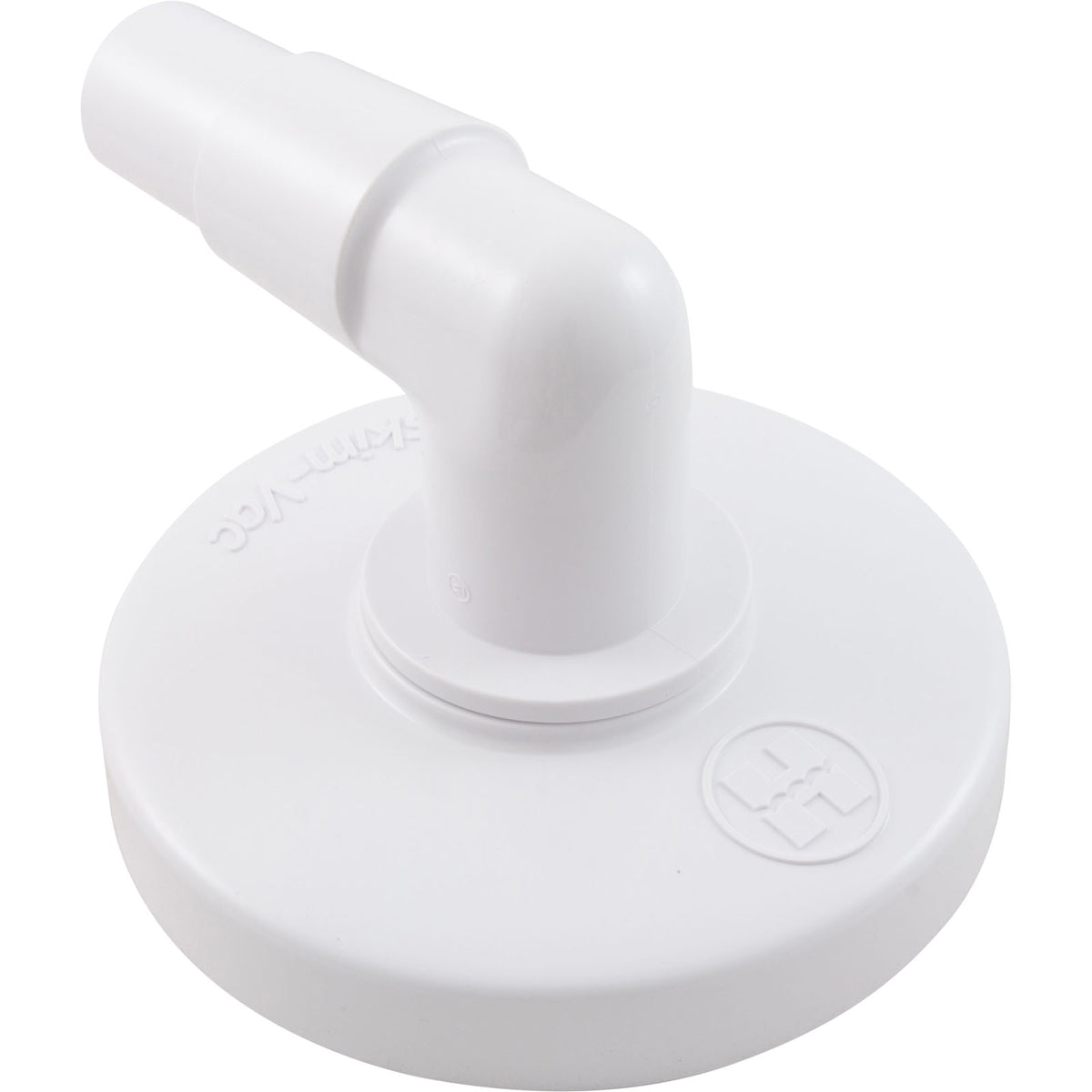 Vacuum Plate, Hayward SP1090/SP1091/SP1092 Skimmer, wht : SP11041