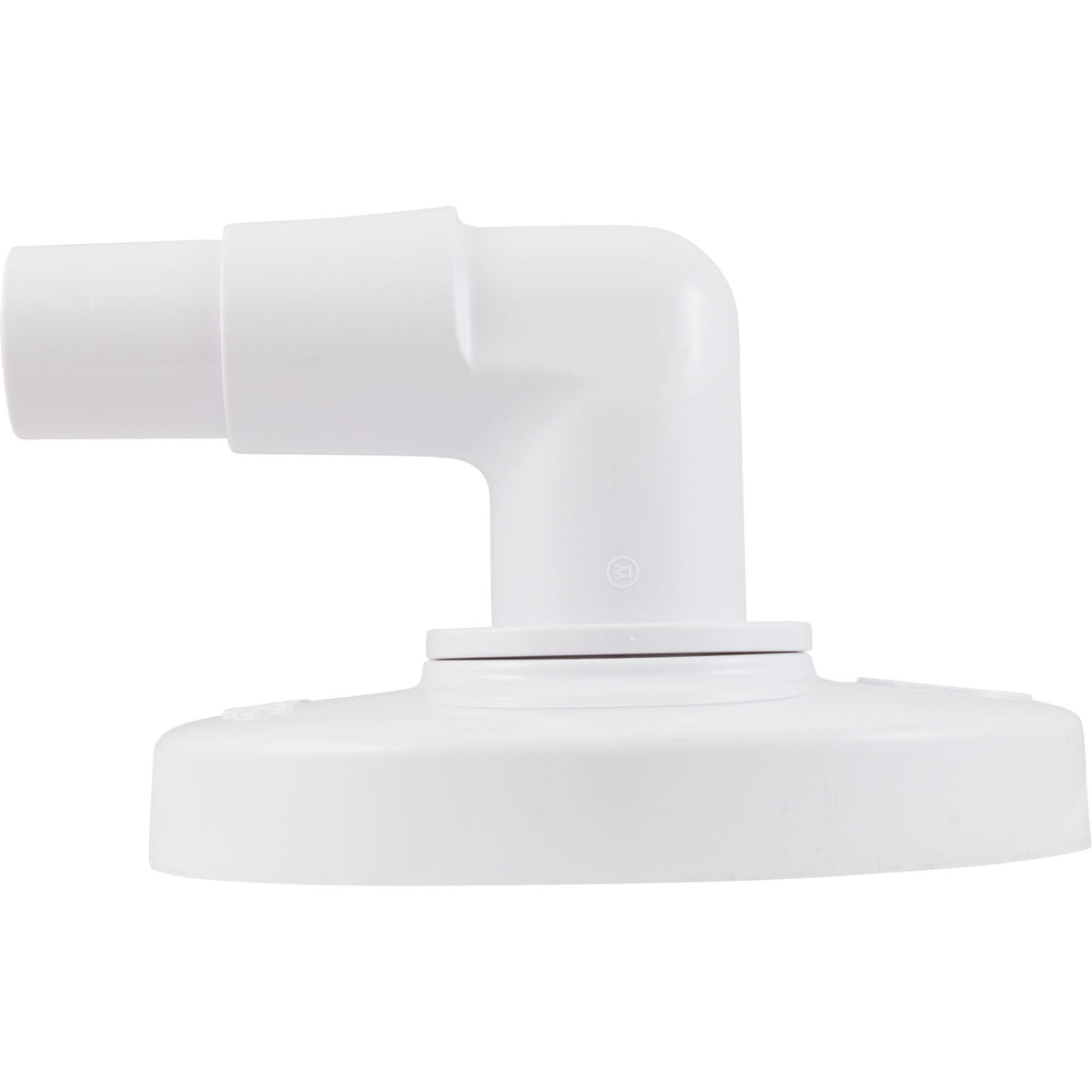 Vacuum Plate, Hayward SP1090/SP1091/SP1092 Skimmer, wht : SP11041