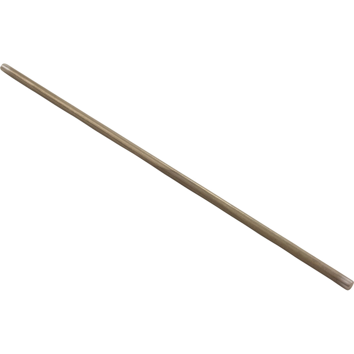 Basket Handle, Hayward, SP1070/1071, Skimmer : SPX1070E2