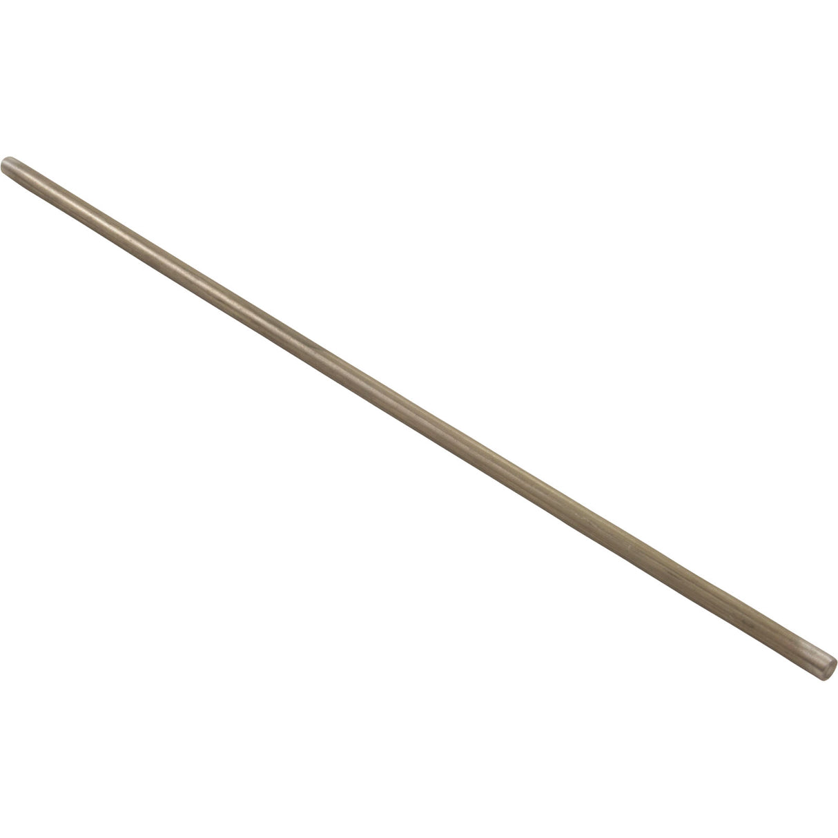 Basket Handle, Hayward, SP1070/1071, Skimmer : SPX1070E2 - Hayward - 0610377830683 - PartsForSpas.com