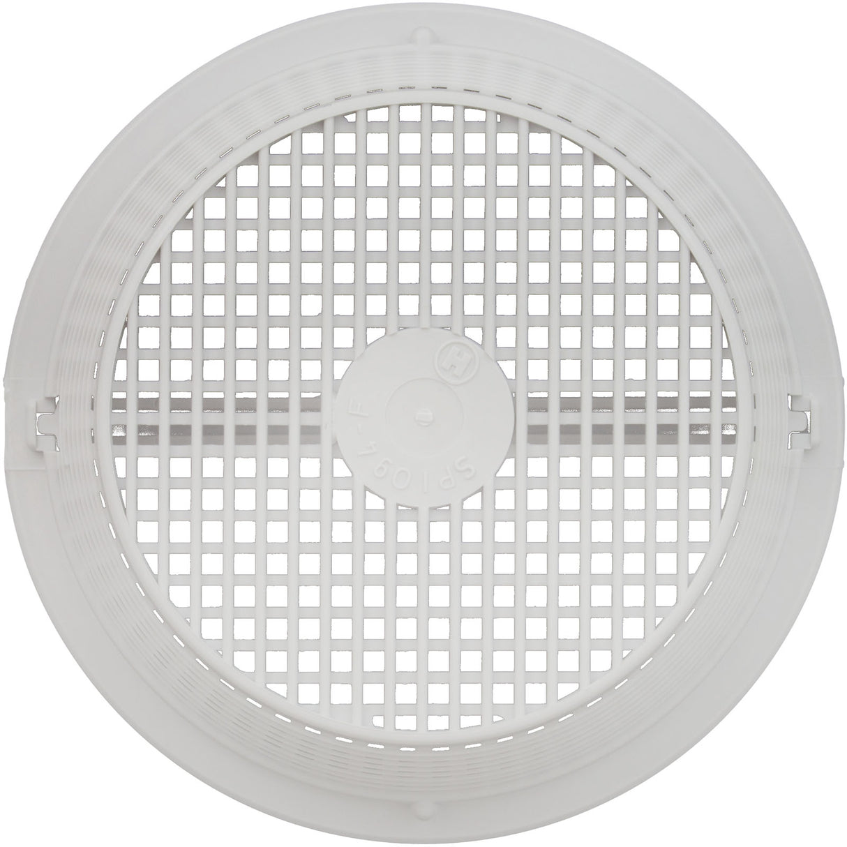 Basket, Skimmer, OEM Hayward SP1094 : SPX1094FA