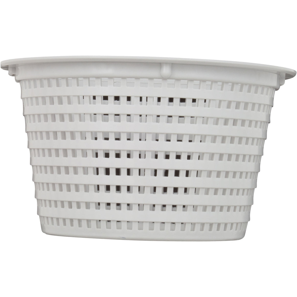 Basket, Skimmer, OEM Hayward SP1094 : SPX1094FA
