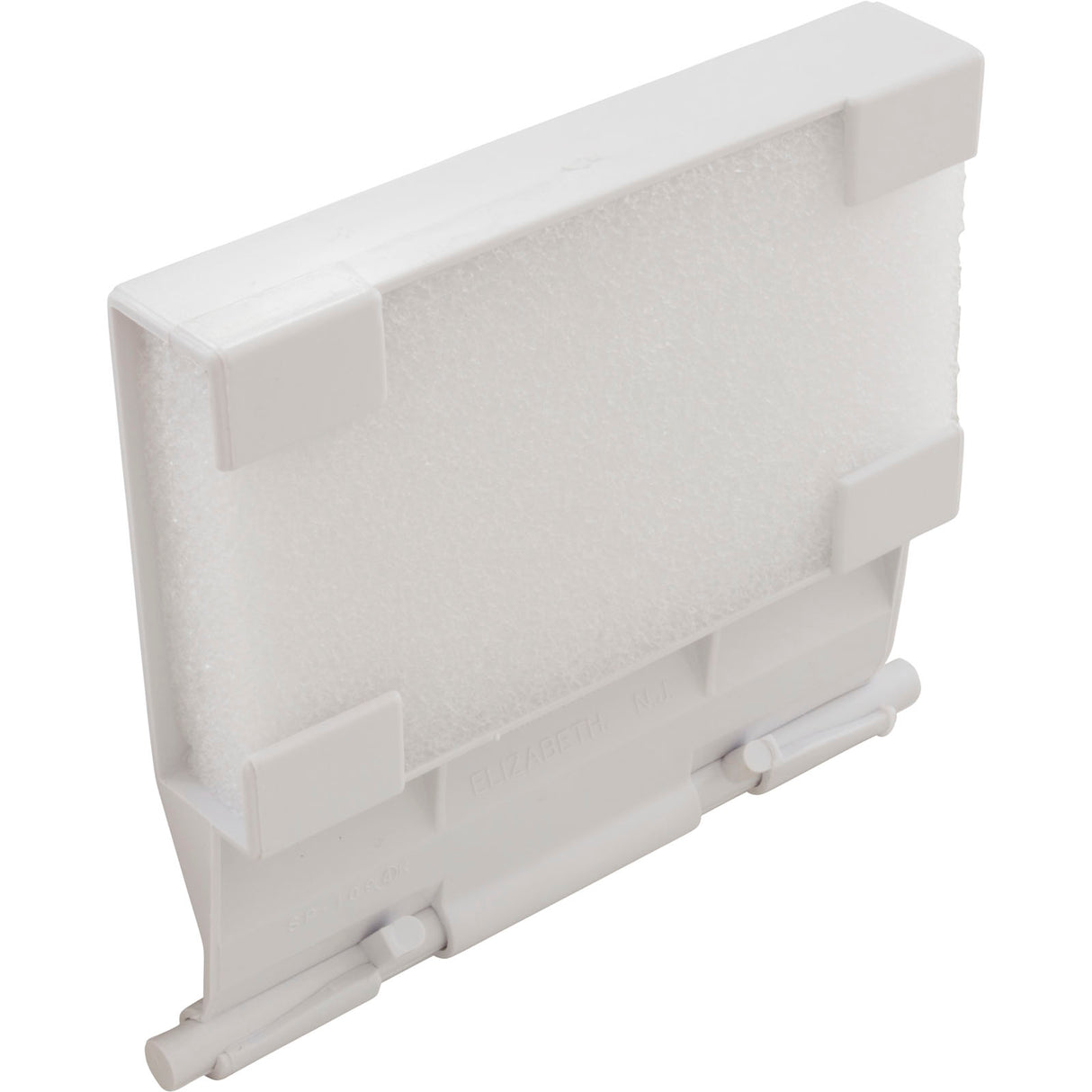 Weir, Hayward SP1094 : SPX1094K - Hayward - 0610377037693 - PartsForSpas.com