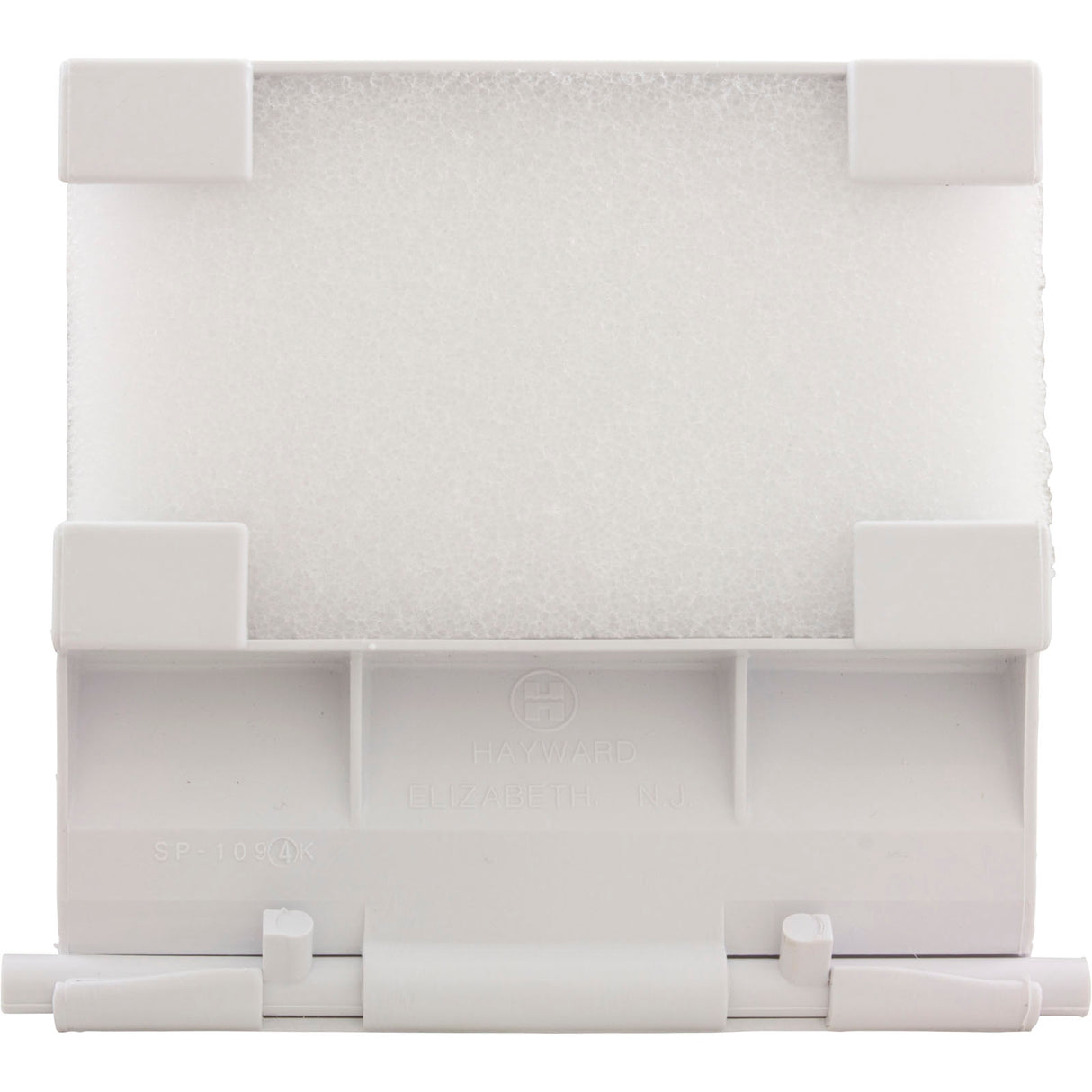 Weir, Hayward SP1094 : SPX1094K - Hayward - 0610377037693 - PartsForSpas.com