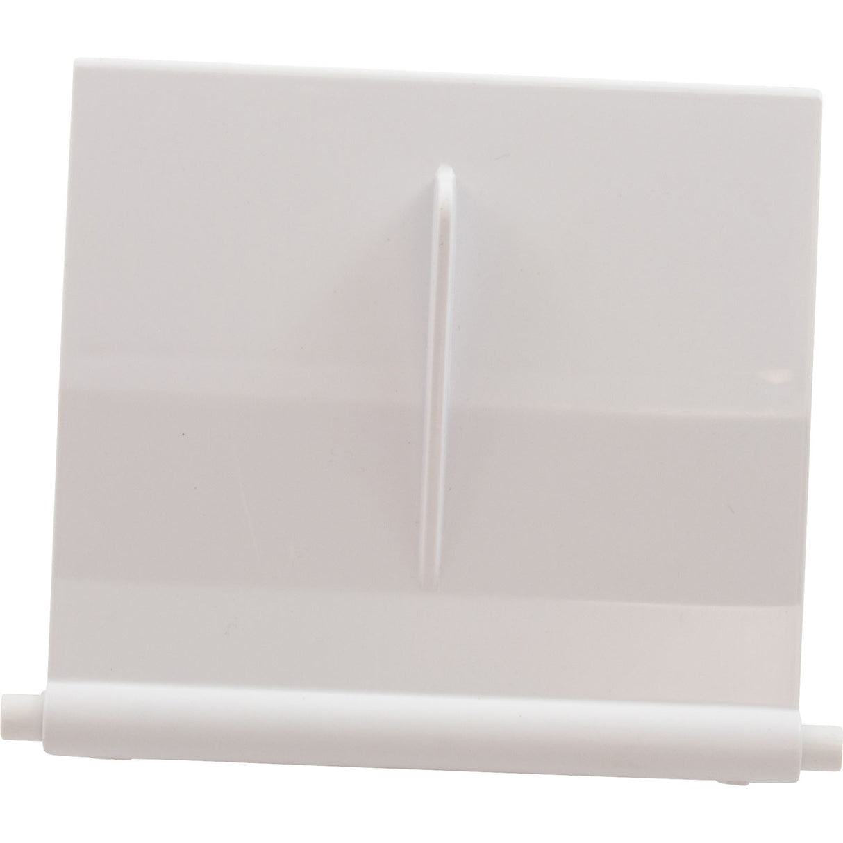 Weir, Hayward SP1099 : SPX1099K - Hayward - 0610377037822 - PartsForSpas.com