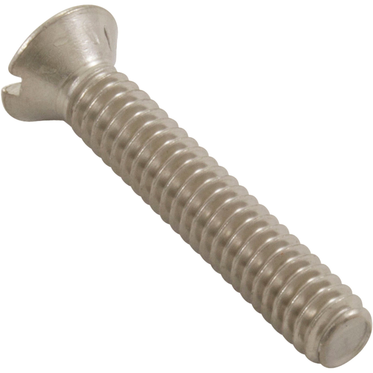 Screw, Hayward SP1082/1083/1084/1085/1086 Skimmer, qty 2 : SPX1084Z9